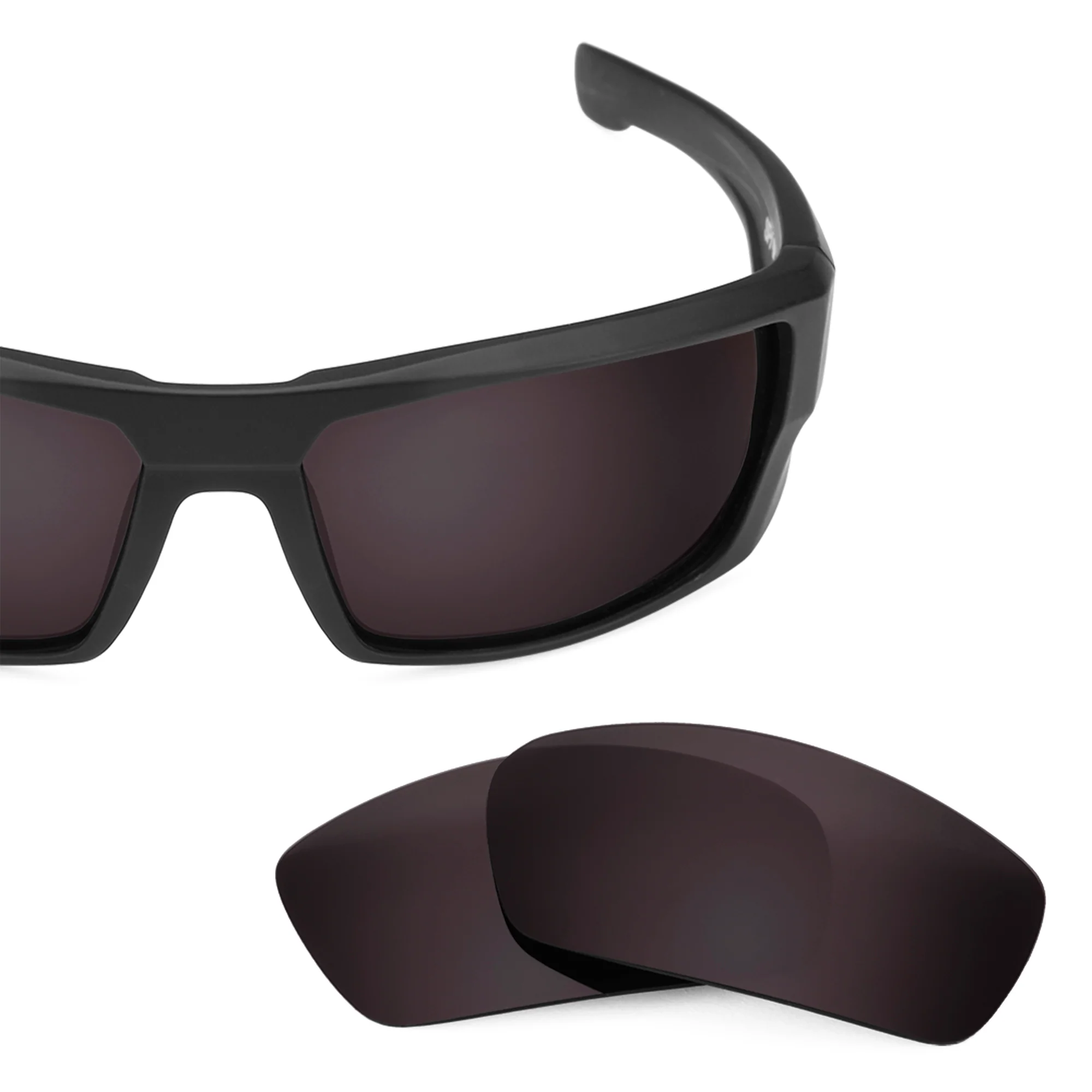 Revant Replacement Lenses for Spy Optic Dirk - Image 5