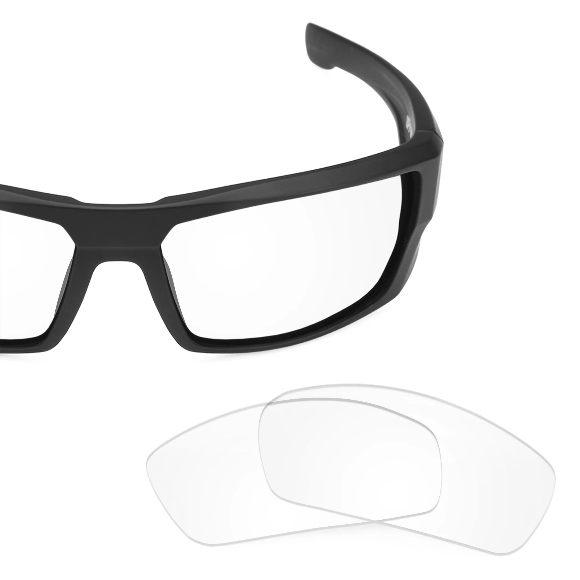 Revant Replacement Lenses for Spy Optic Dirk - Image 6