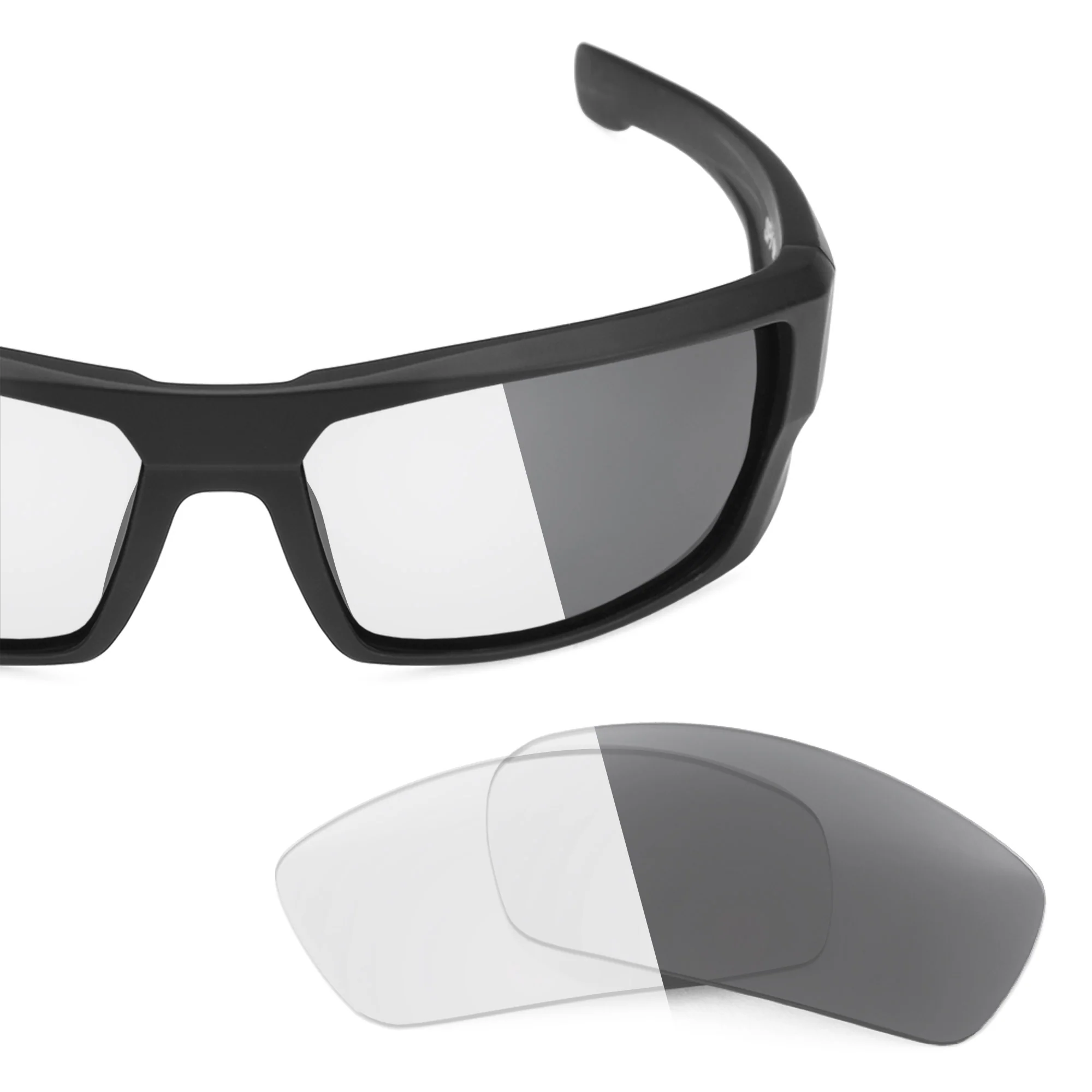 Revant Replacement Lenses for Spy Optic Dirk - Image 7
