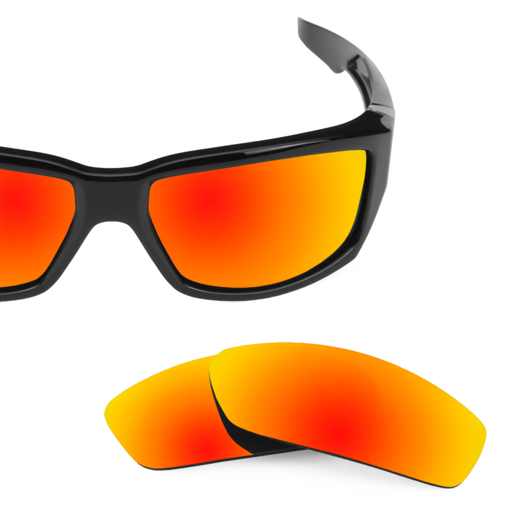 Revant Replacement Lenses for Spy Optic Dirty Mo 59mm - Image 10