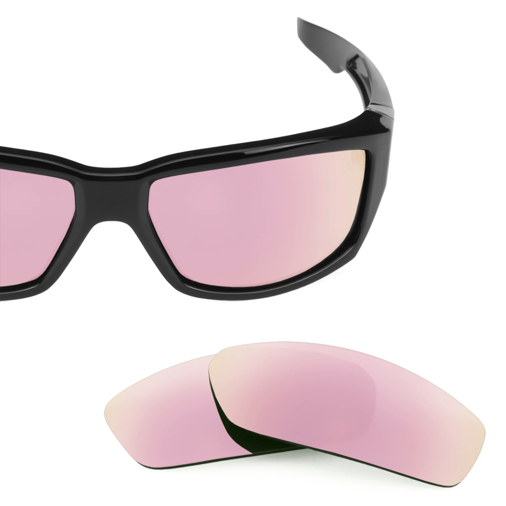 Revant Replacement Lenses for Spy Optic Dirty Mo 59mm - Image 11