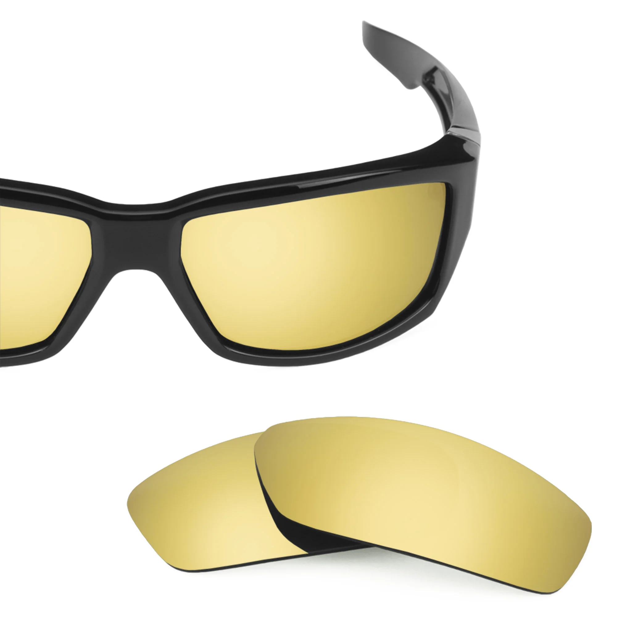 Revant Replacement Lenses for Spy Optic Dirty Mo 59mm - Image 12