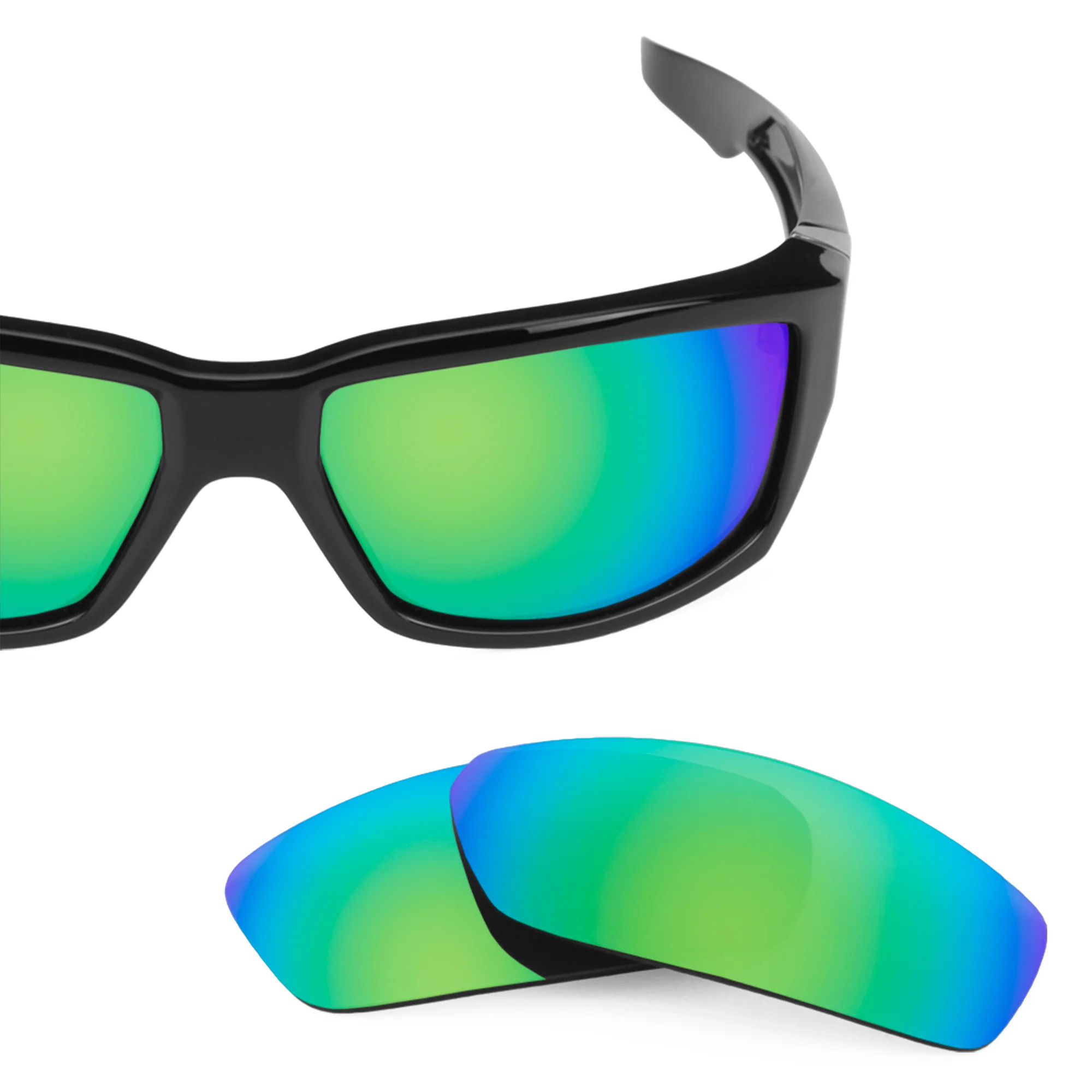 Revant Replacement Lenses for Spy Optic Dirty Mo 59mm - Image 13
