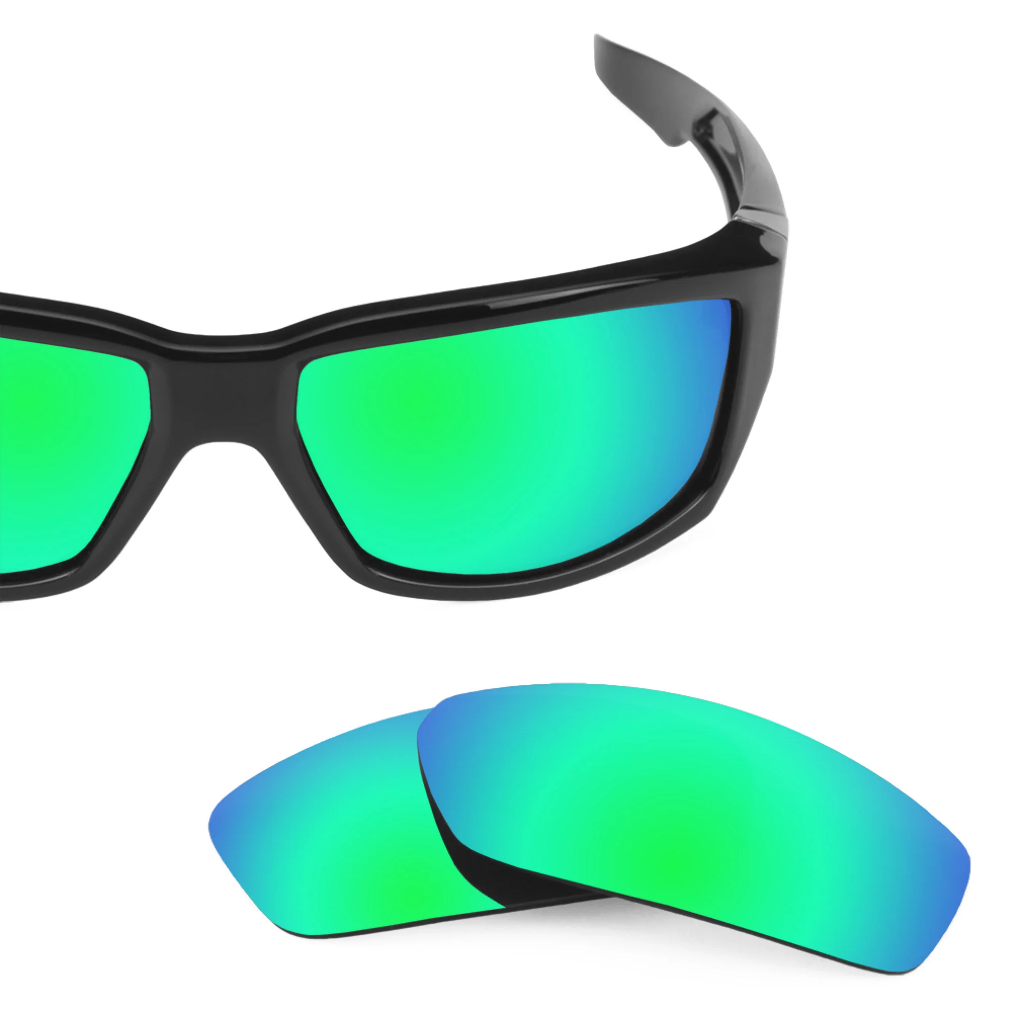 Revant Replacement Lenses for Spy Optic Dirty Mo 59mm - Image 14