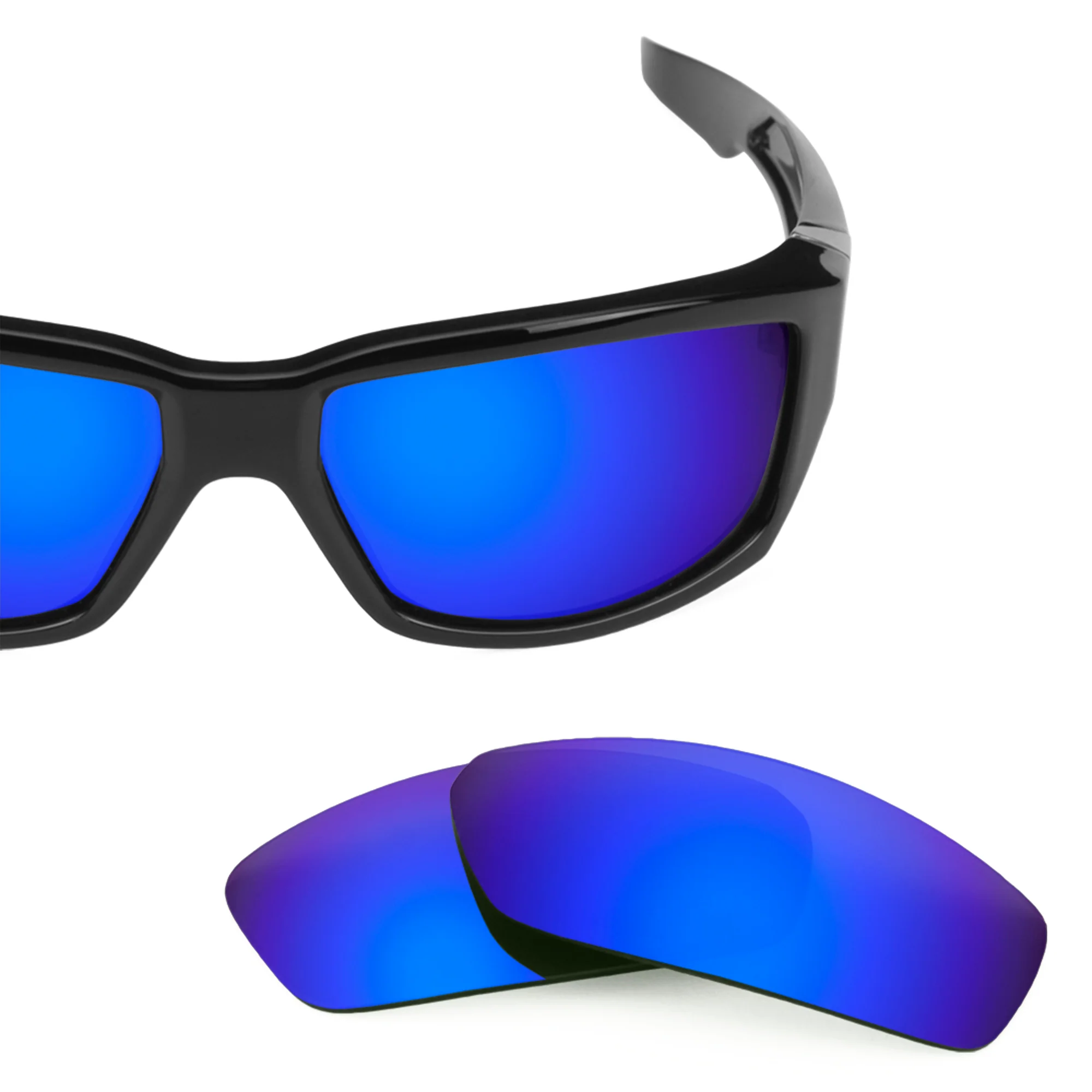 Revant Replacement Lenses for Spy Optic Dirty Mo 59mm - Image 17