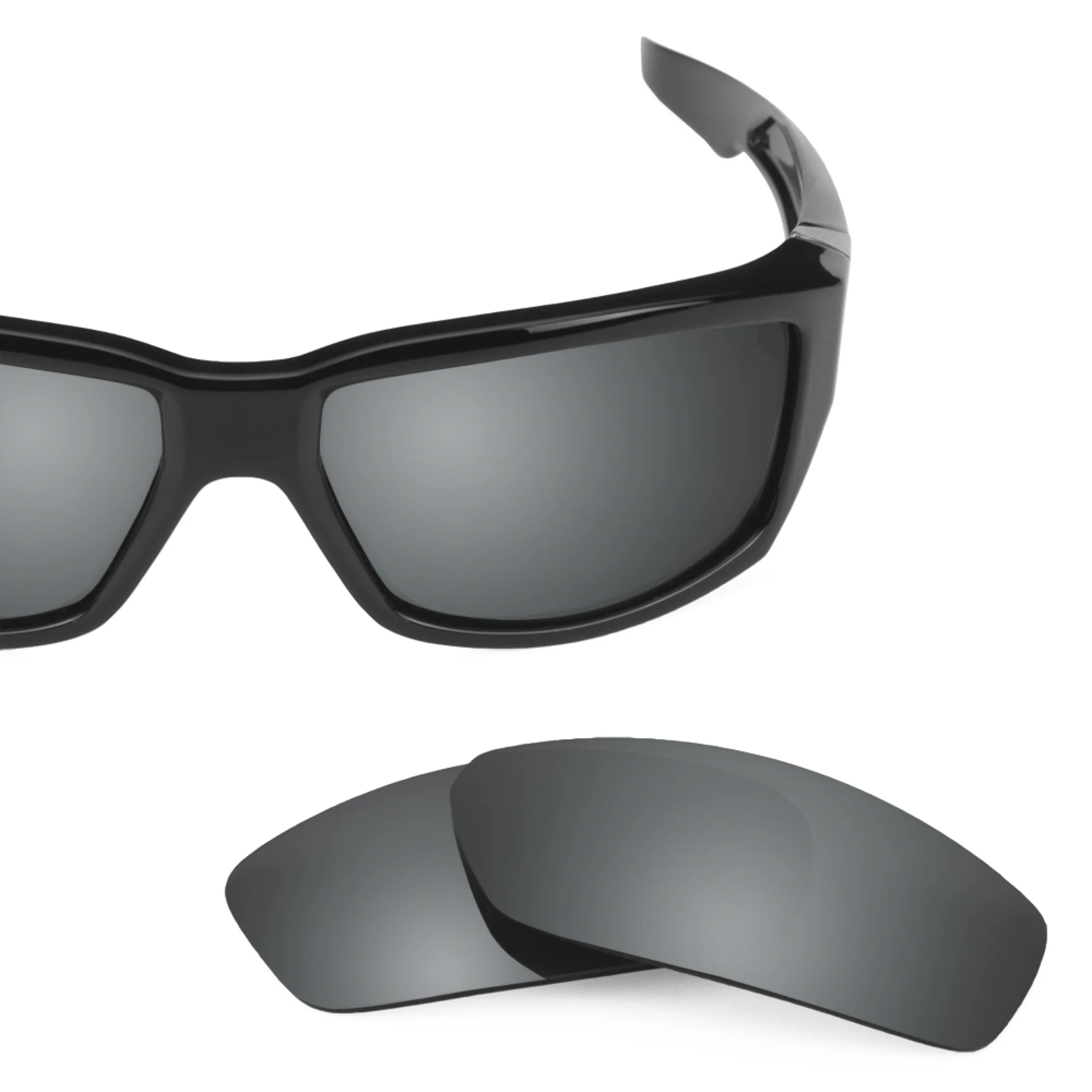 Revant Replacement Lenses for Spy Optic Dirty Mo 59mm - Image 19