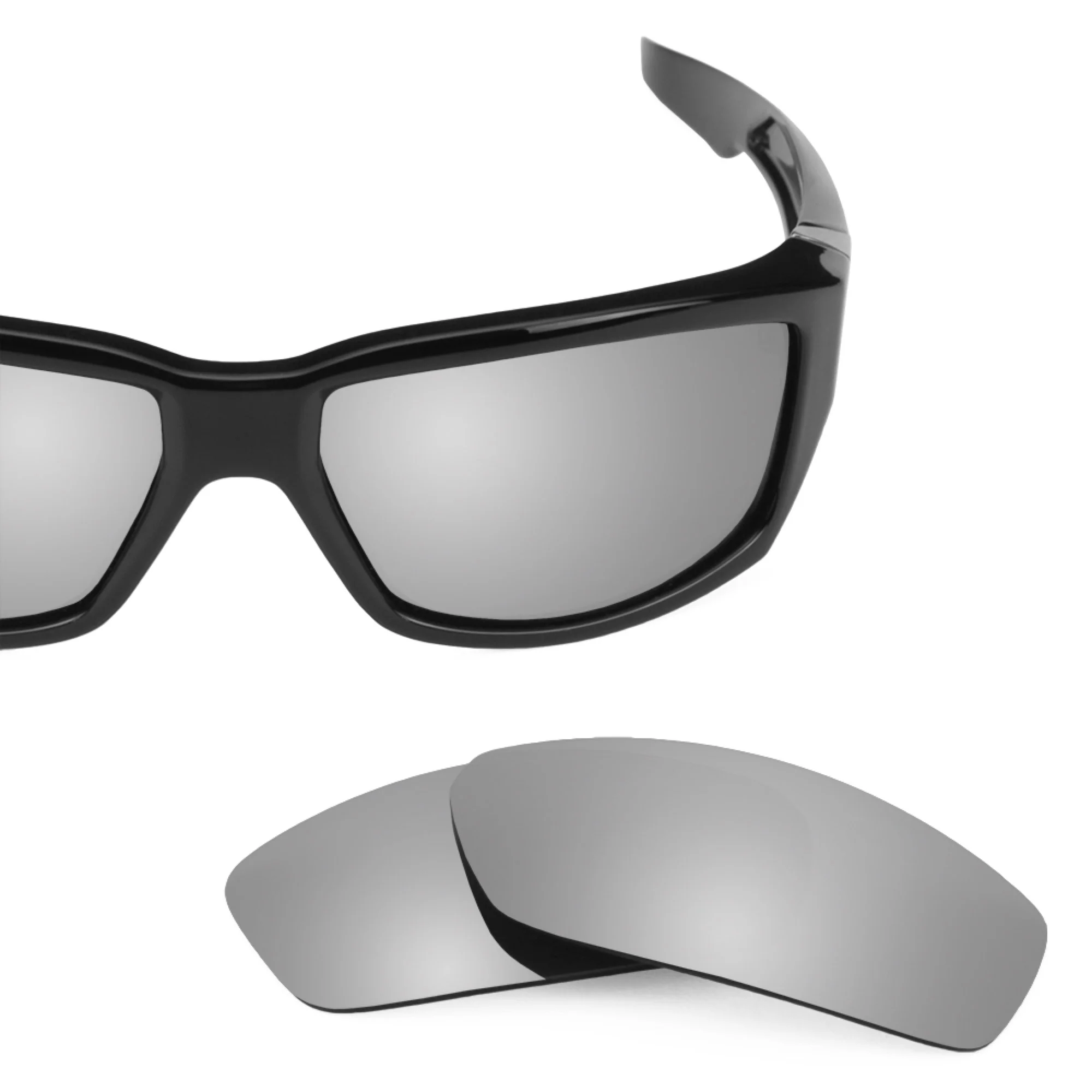Revant Replacement Lenses for Spy Optic Dirty Mo 59mm - Image 20