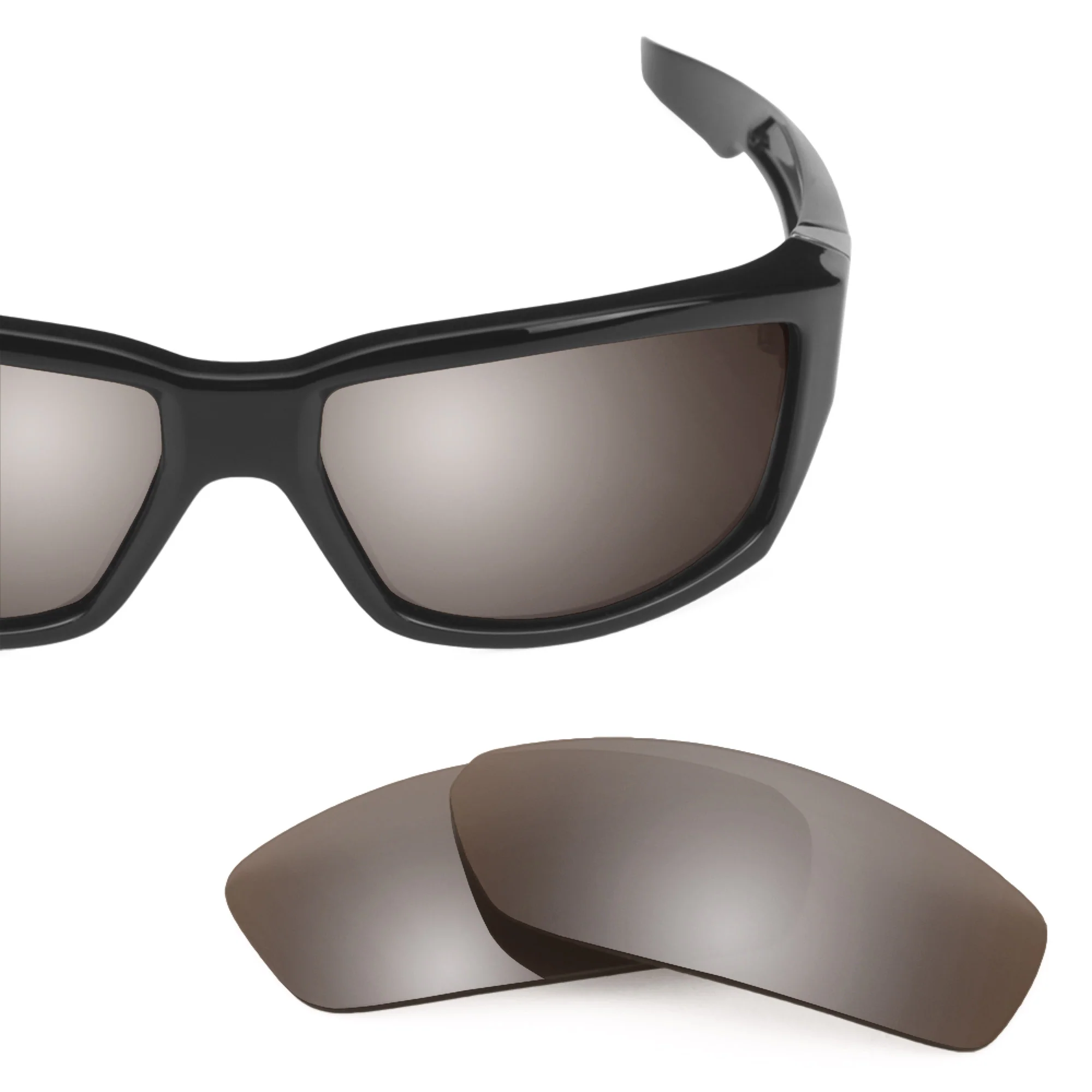 Revant Replacement Lenses for Spy Optic Dirty Mo 59mm - Image 21
