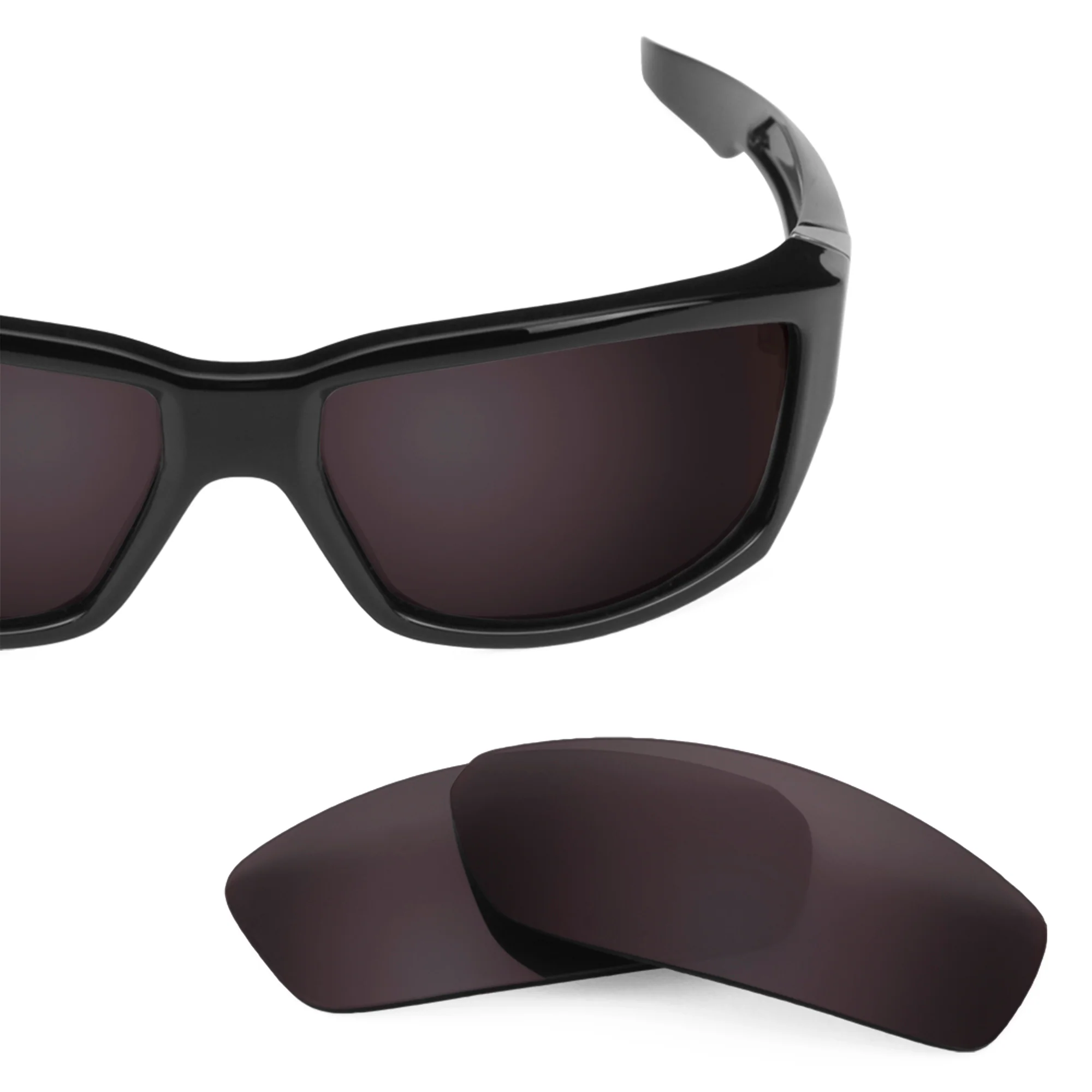 Revant Replacement Lenses for Spy Optic Dirty Mo 59mm - Image 5