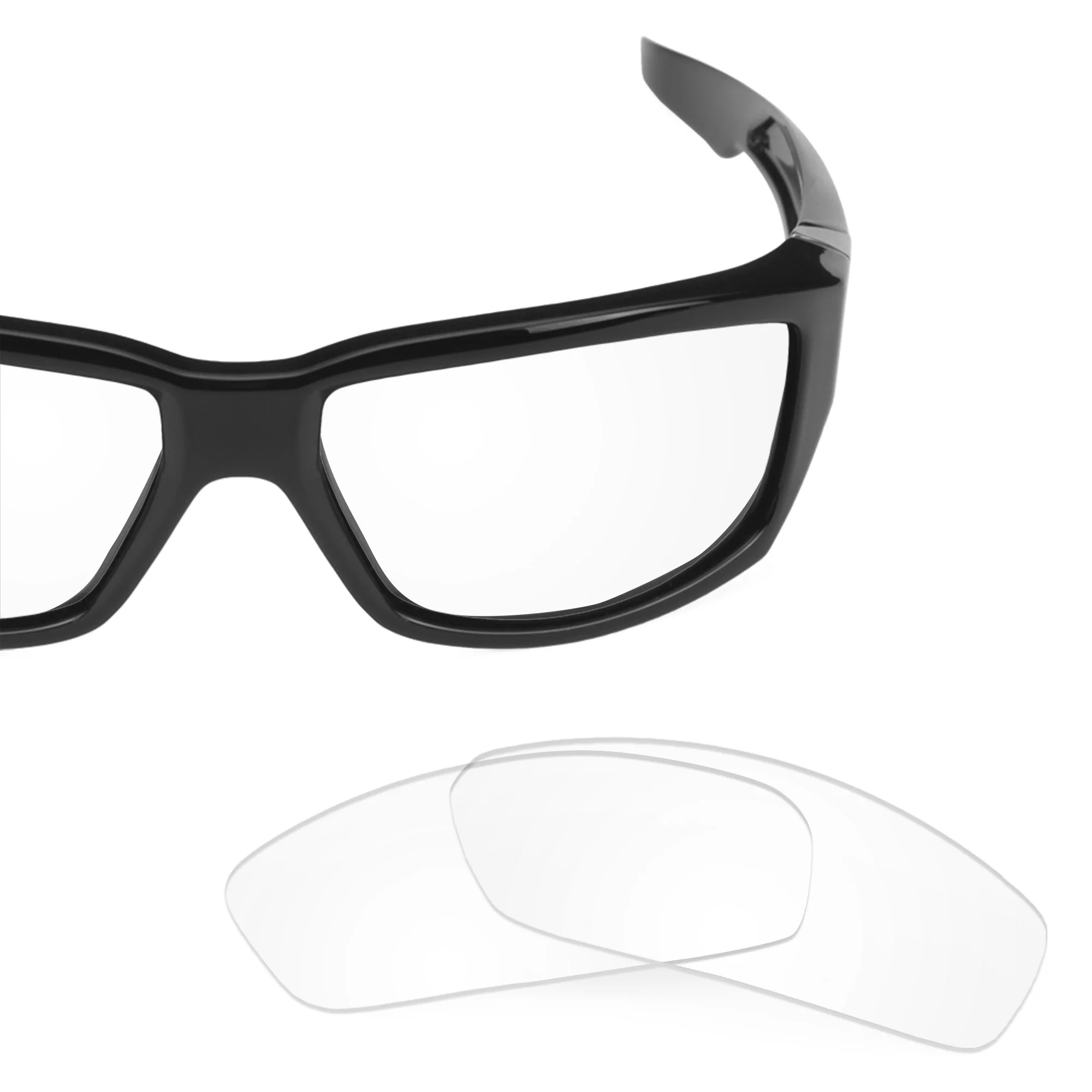 Revant Replacement Lenses for Spy Optic Dirty Mo 59mm - Image 6