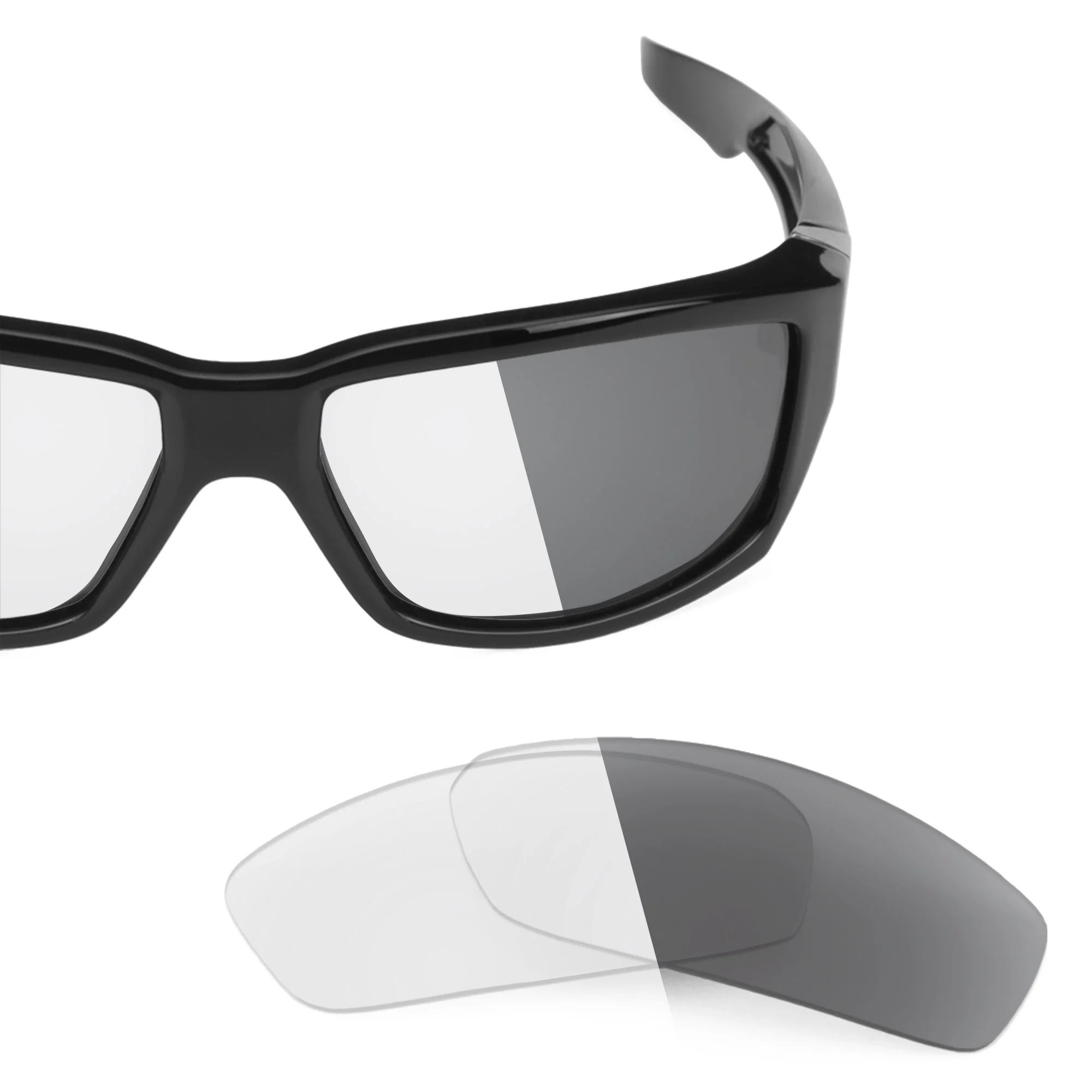 Revant Replacement Lenses for Spy Optic Dirty Mo 59mm - Image 7