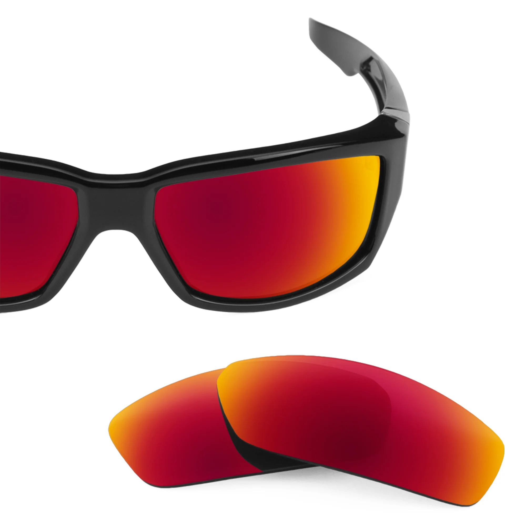 Revant Replacement Lenses for Spy Optic Dirty Mo 59mm - Image 9