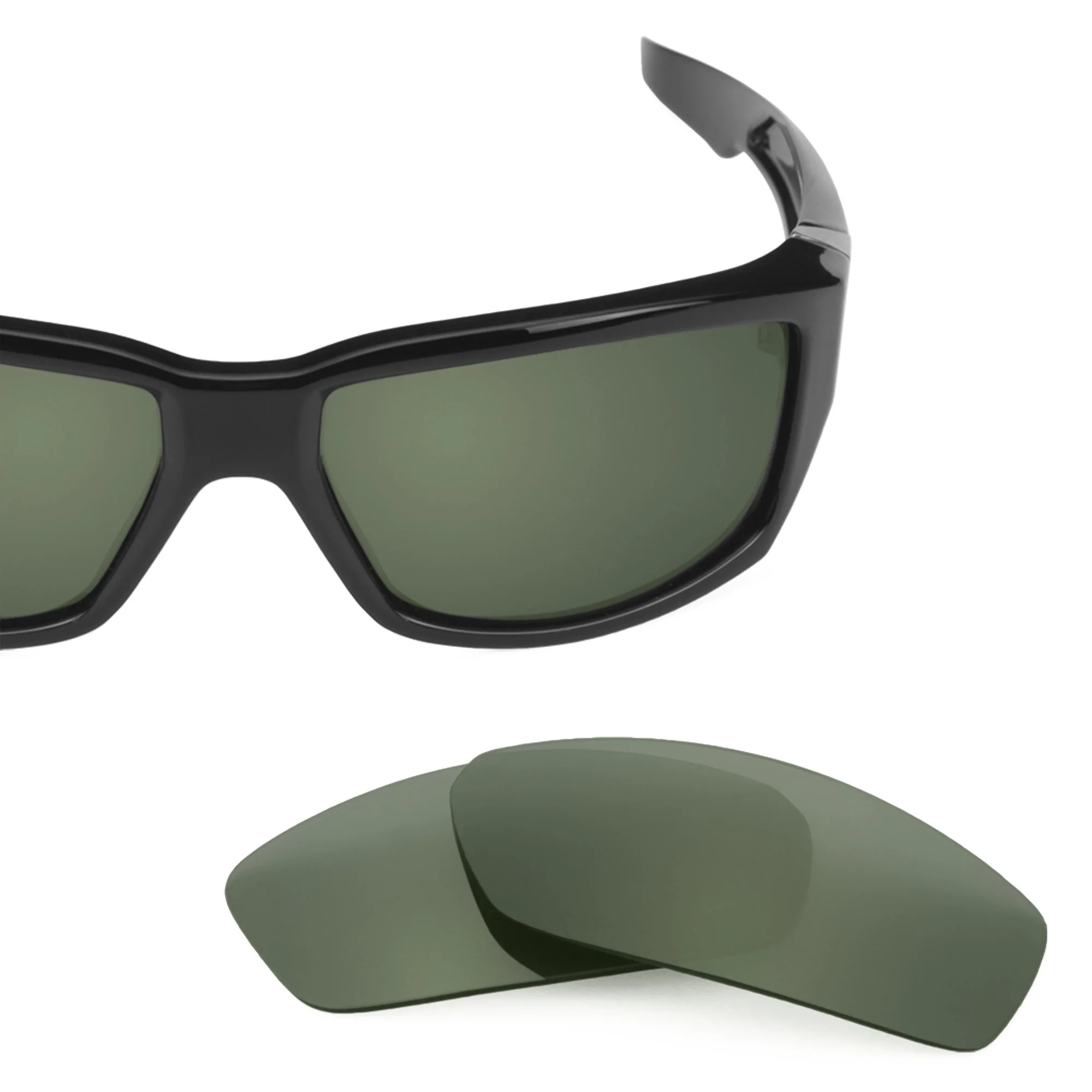 Revant Replacement Lenses for Spy Optic Dirty Mo 61mm - Image 4