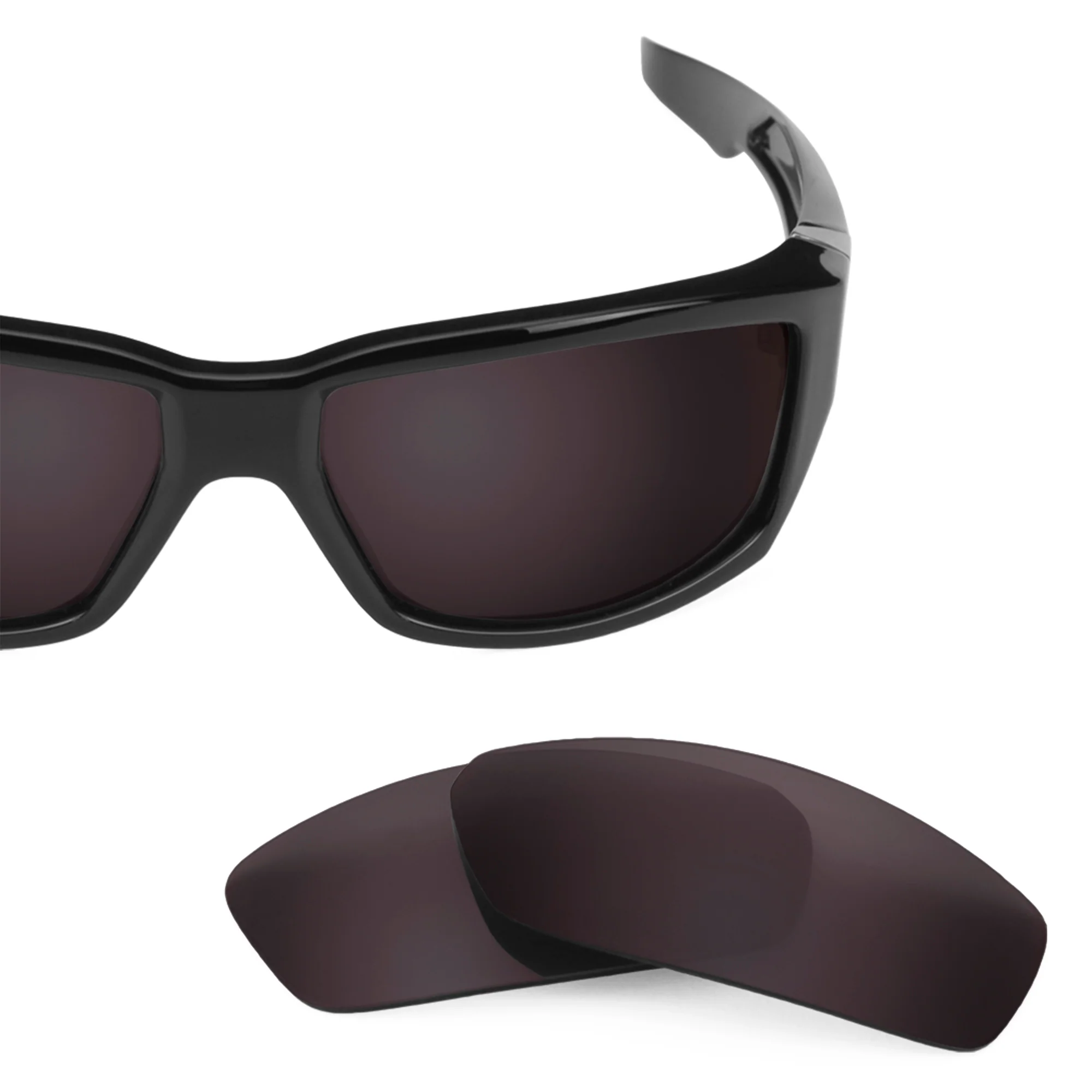 Revant Replacement Lenses for Spy Optic Dirty Mo 61mm - Image 5