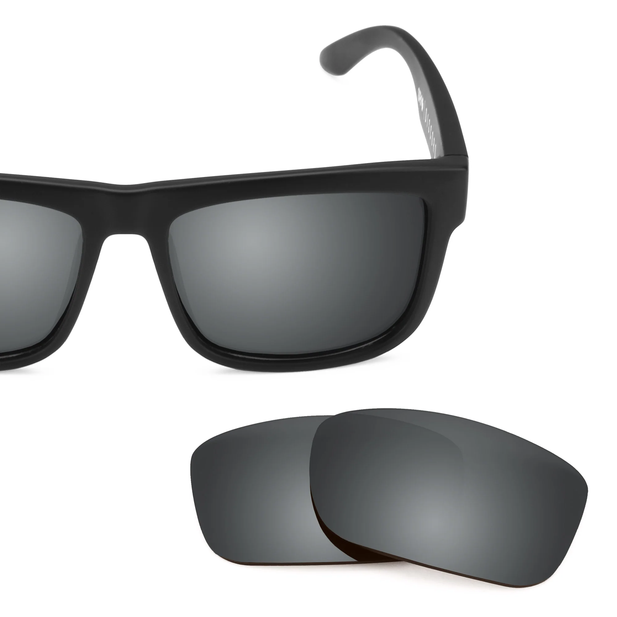 Revant Replacement Lenses for Spy Optic Discord - Image 19