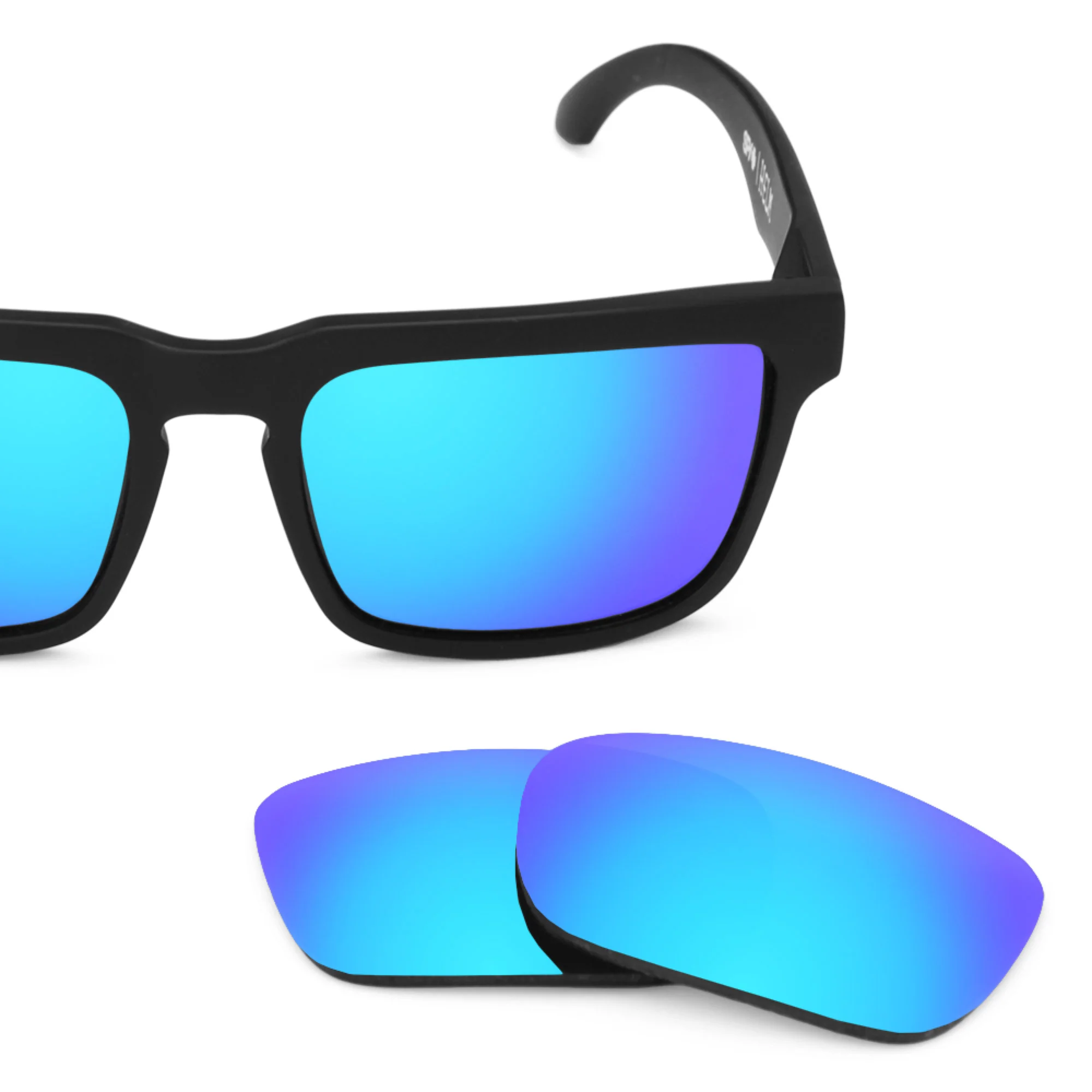 Revant Replacement Lenses for Spy Optic Helm - Image 16