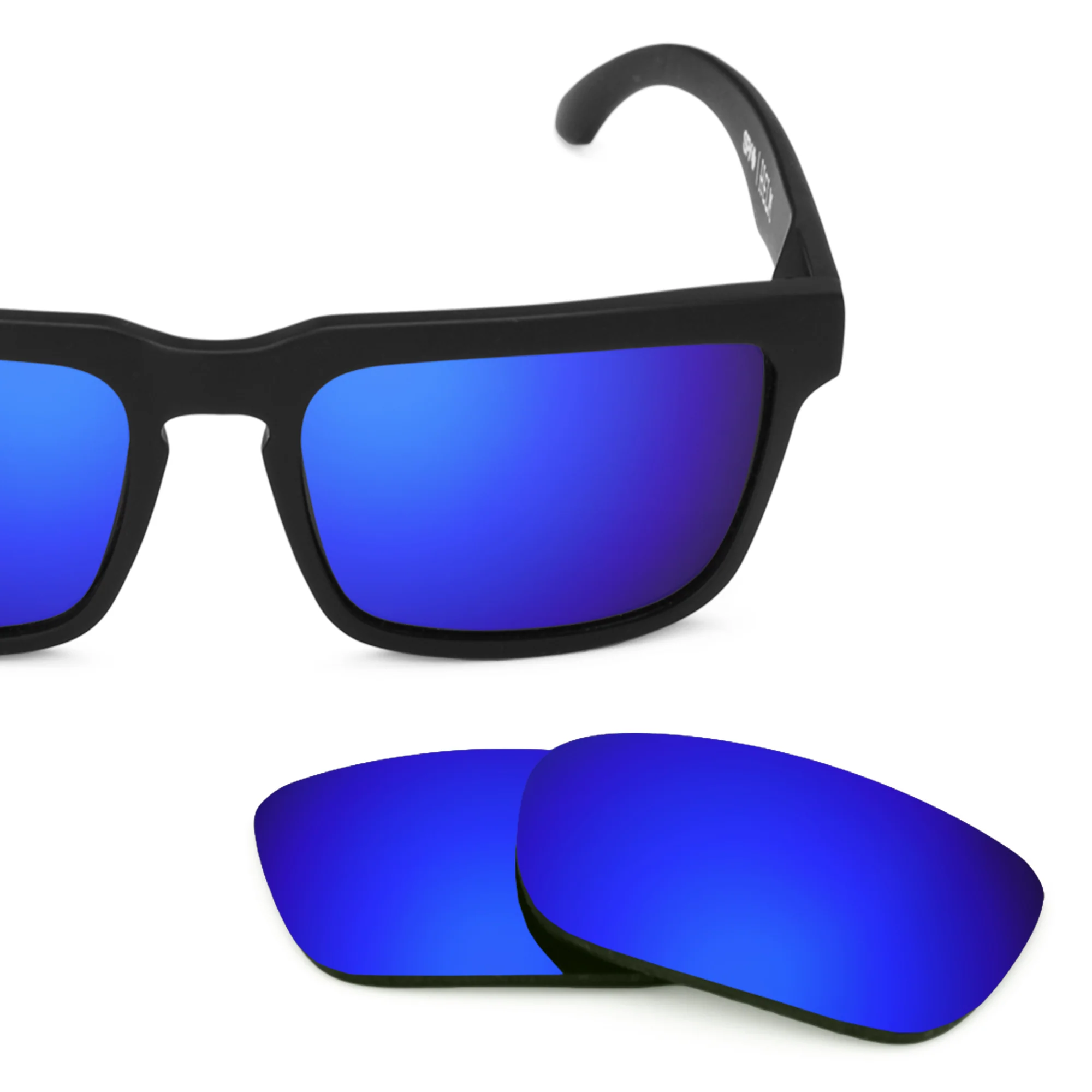 Revant Replacement Lenses for Spy Optic Helm - Image 17