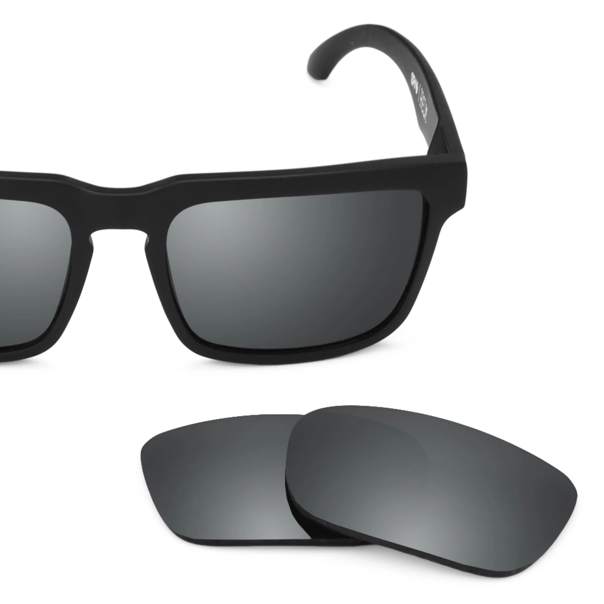 Revant Replacement Lenses for Spy Optic Helm - Image 19