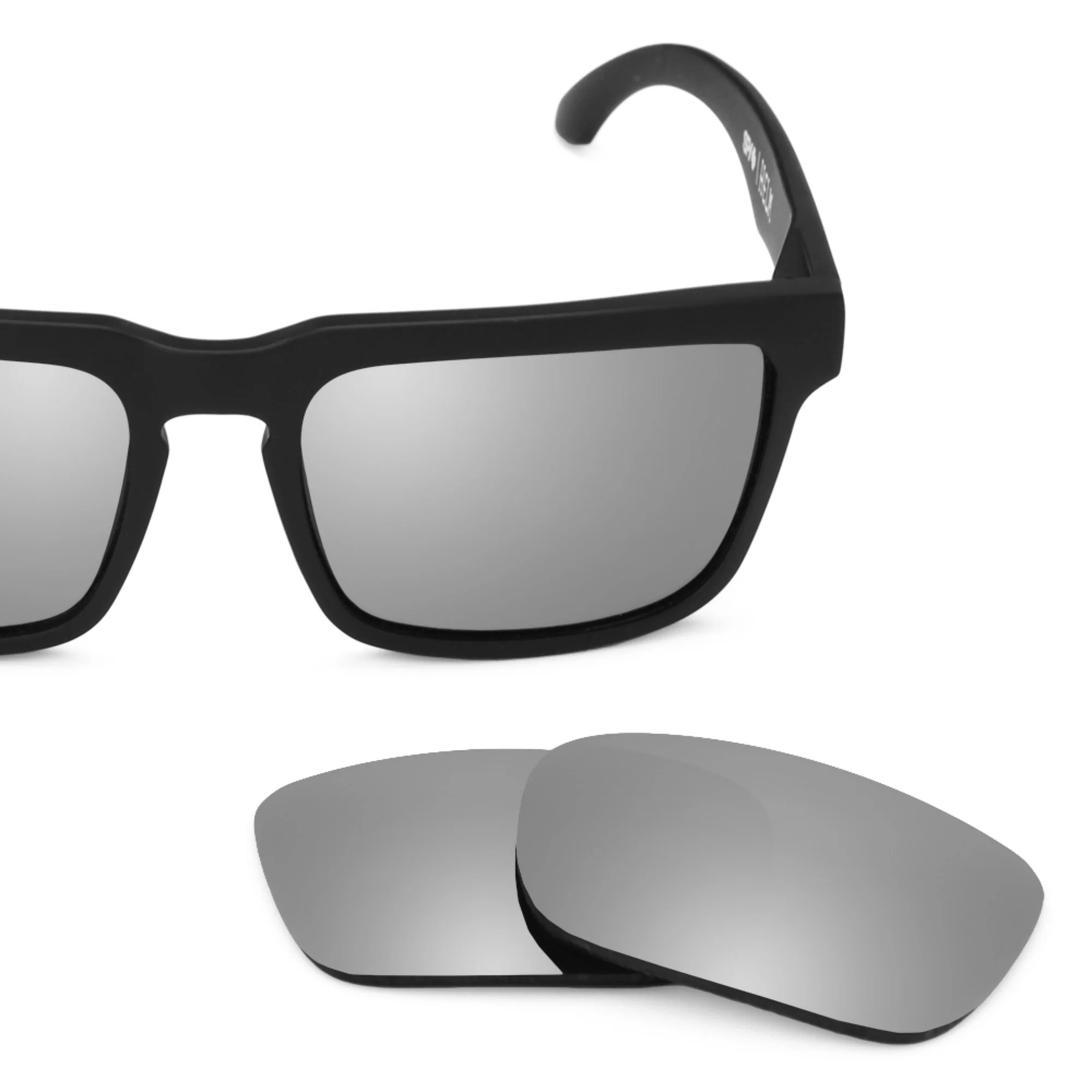 Revant Replacement Lenses for Spy Optic Helm - Image 20