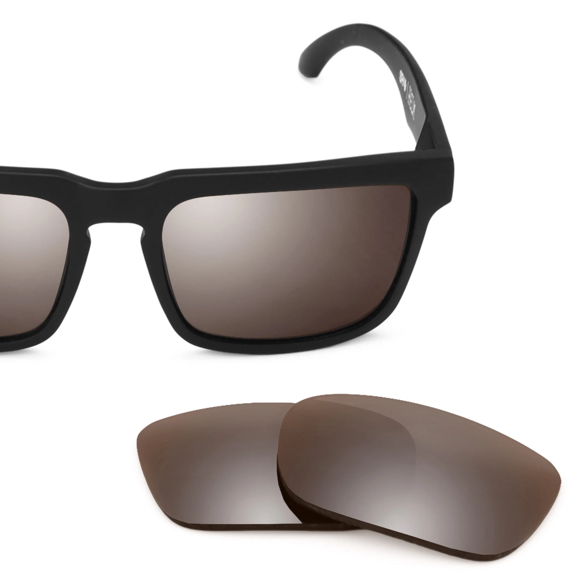 Revant Replacement Lenses for Spy Optic Helm - Image 21