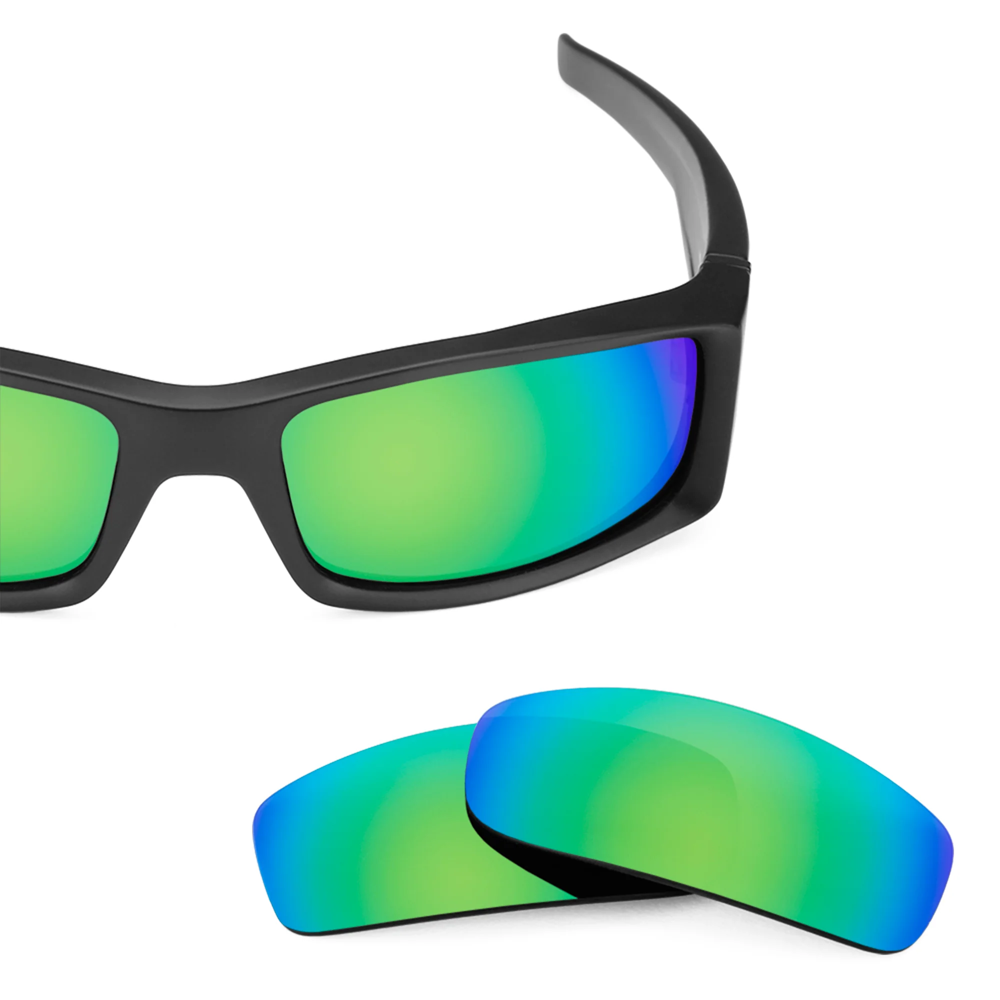 Revant Replacement Lenses for Spy Optic Hielo - Image 13