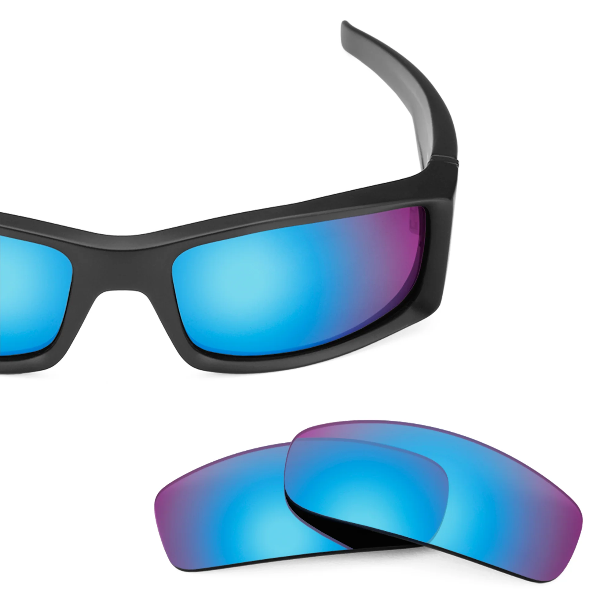 Revant Replacement Lenses for Spy Optic Hielo - Image 15