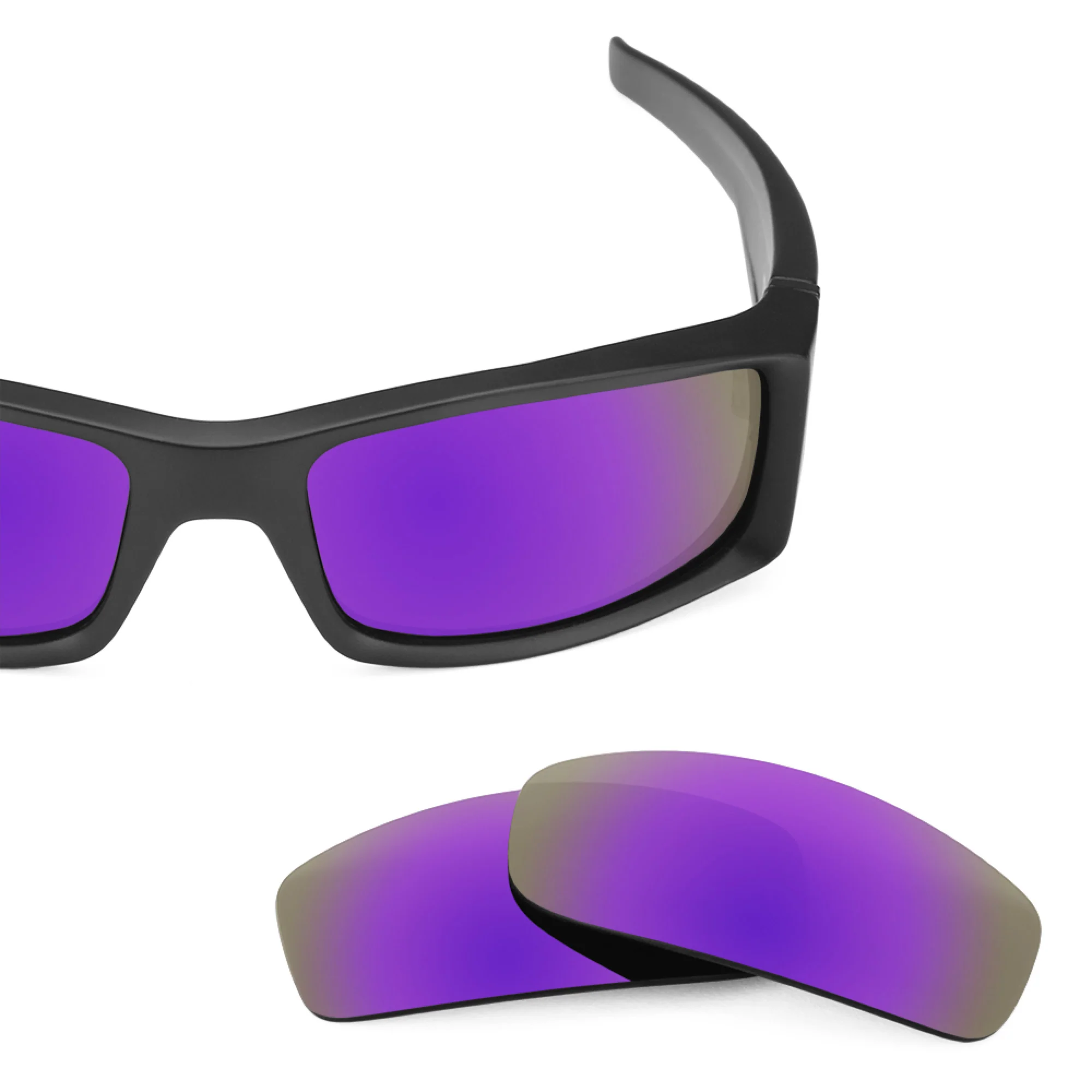 Revant Replacement Lenses for Spy Optic Hielo - Image 18