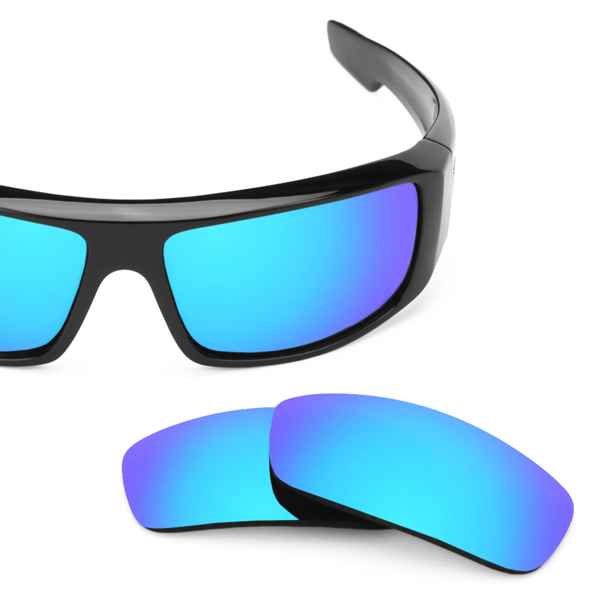 Revant Replacement Lenses for Spy Optic Logan - Image 16