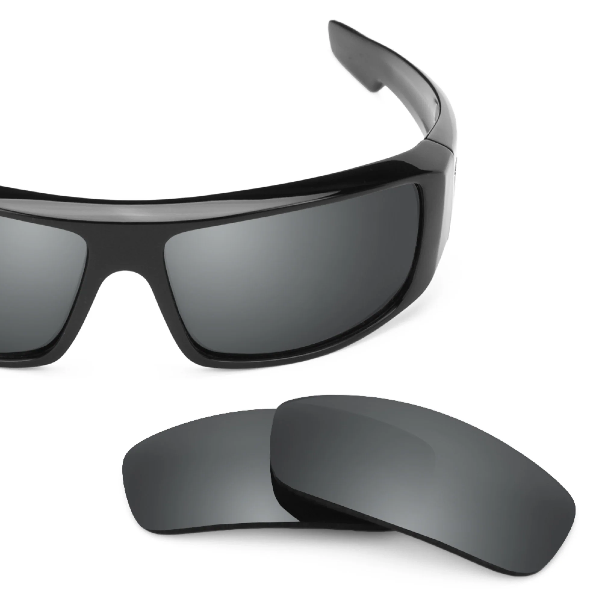 Revant Replacement Lenses for Spy Optic Logan - Image 19