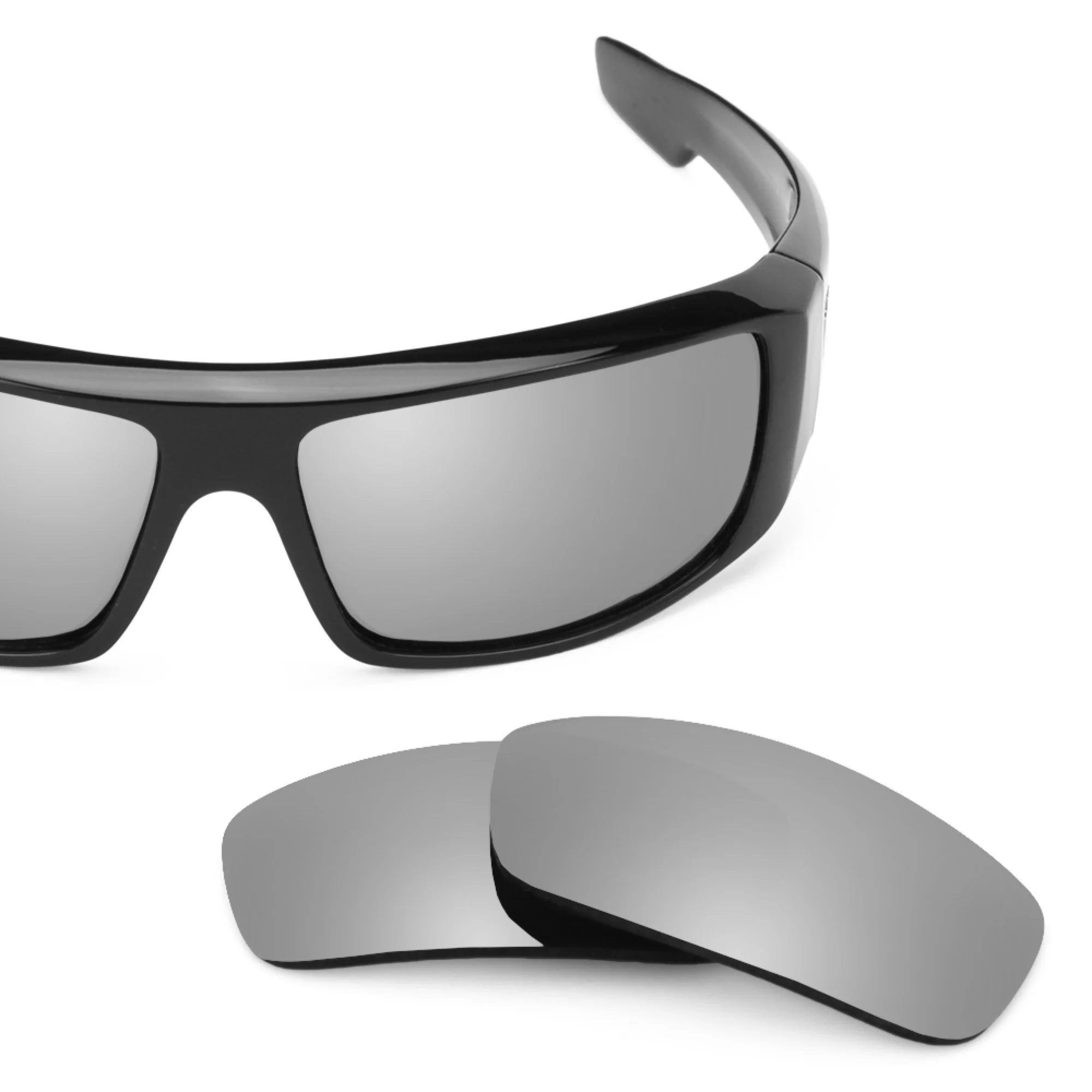Revant Replacement Lenses for Spy Optic Logan - Image 20