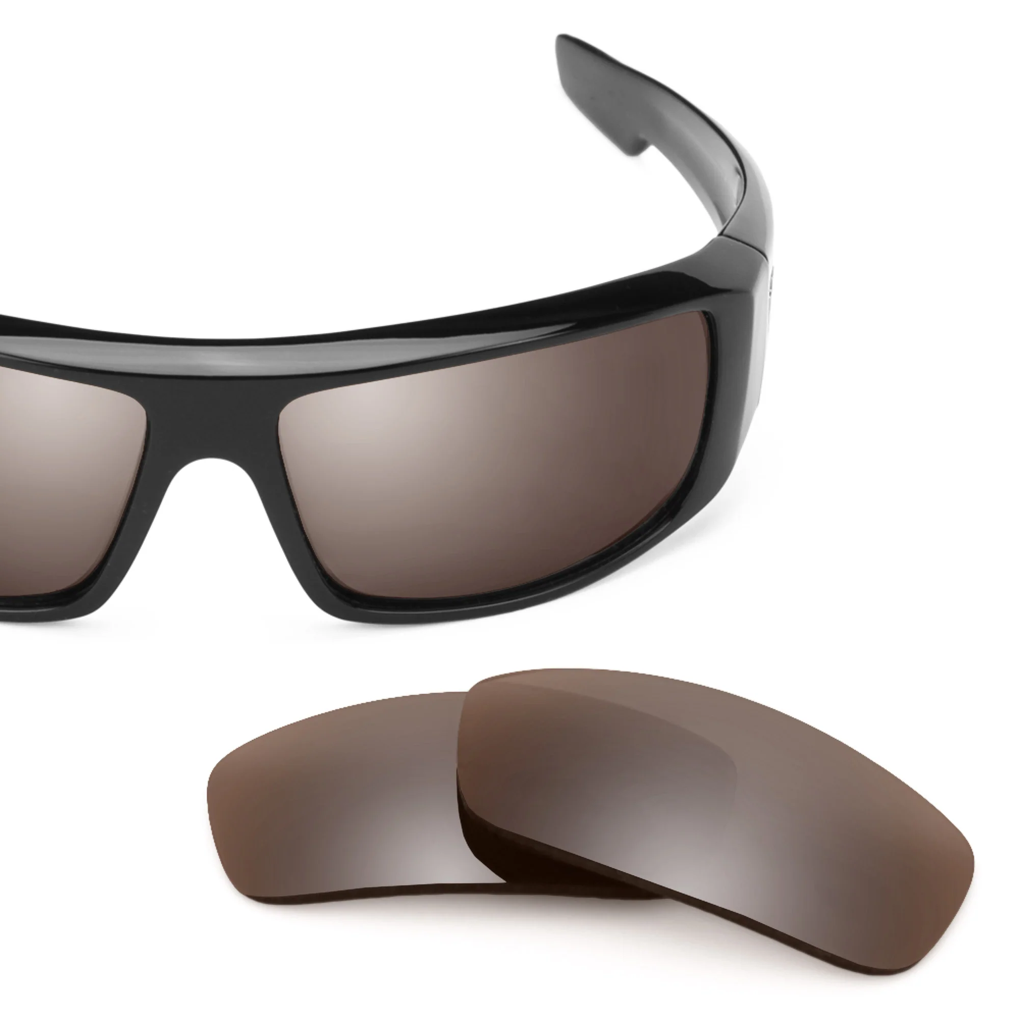 Revant Replacement Lenses for Spy Optic Logan - Image 21