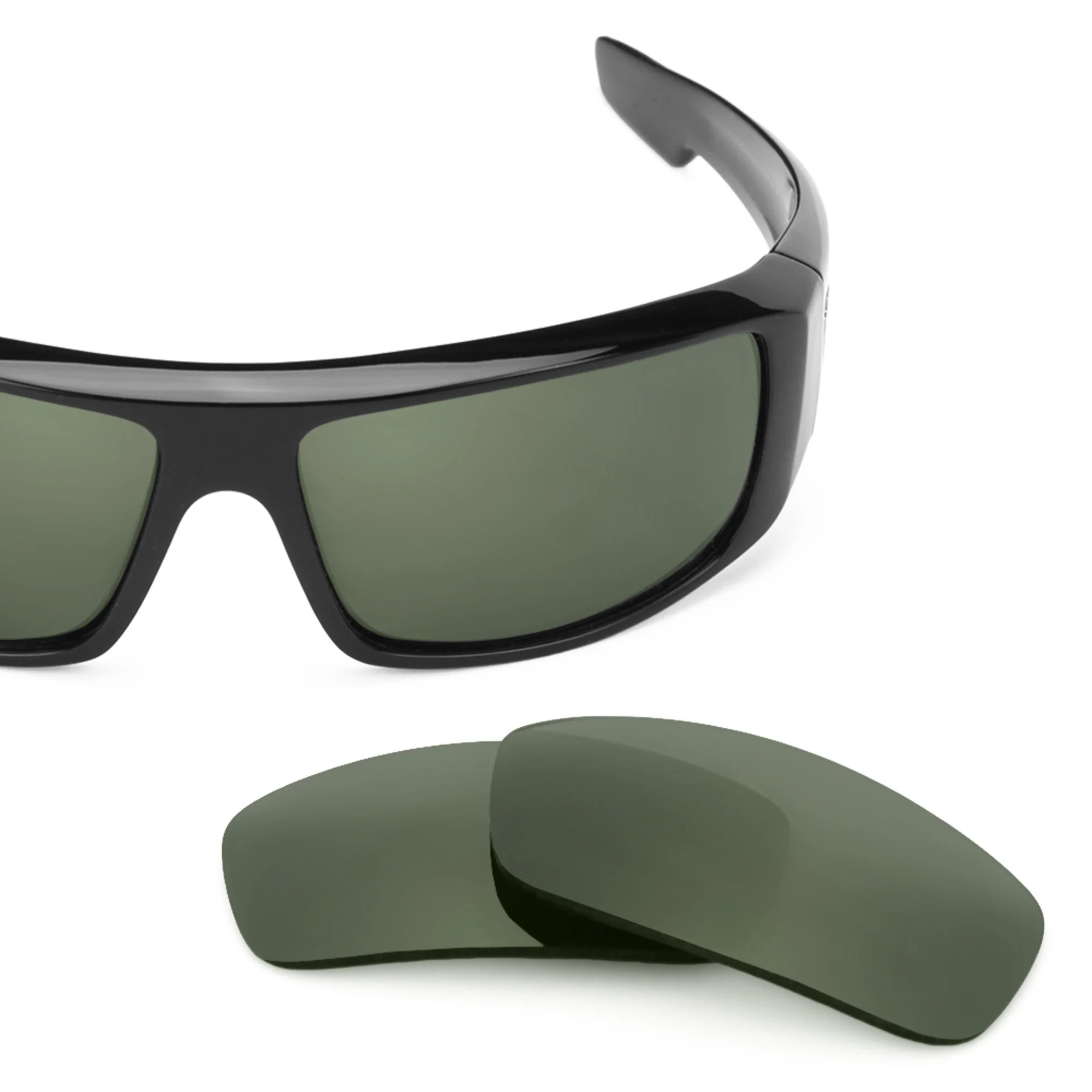 Revant Replacement Lenses for Spy Optic Logan - Image 4