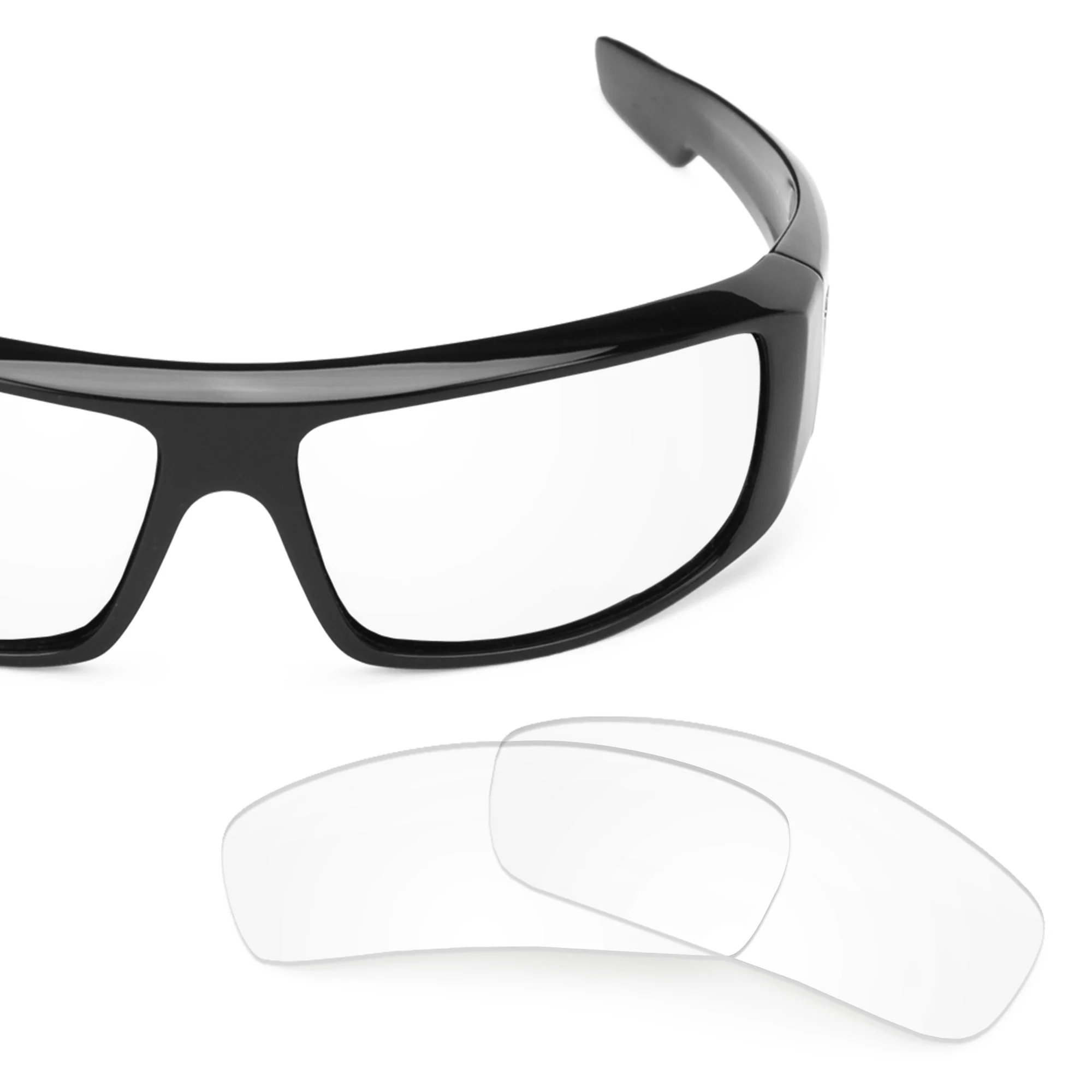 Revant Replacement Lenses for Spy Optic Logan - Image 6