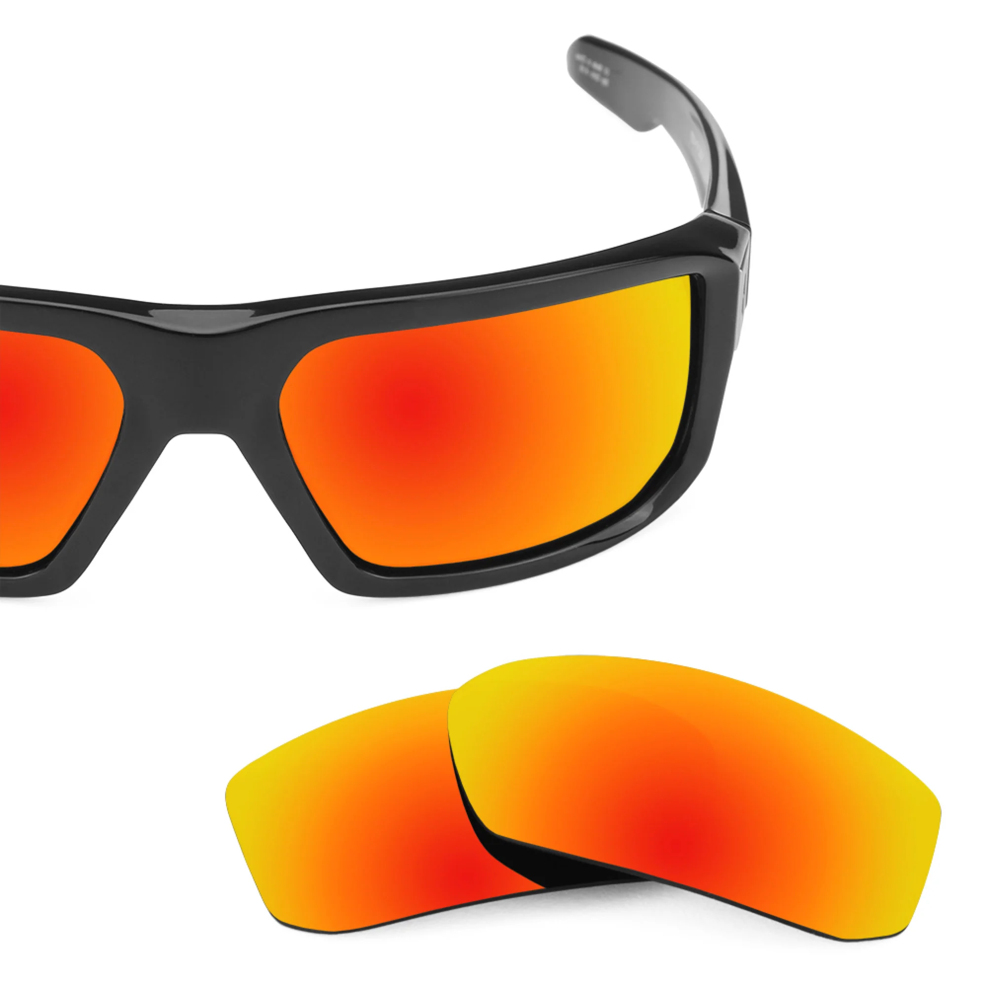 Revant Replacement Lenses for Spy Optic McCoy - Image 10