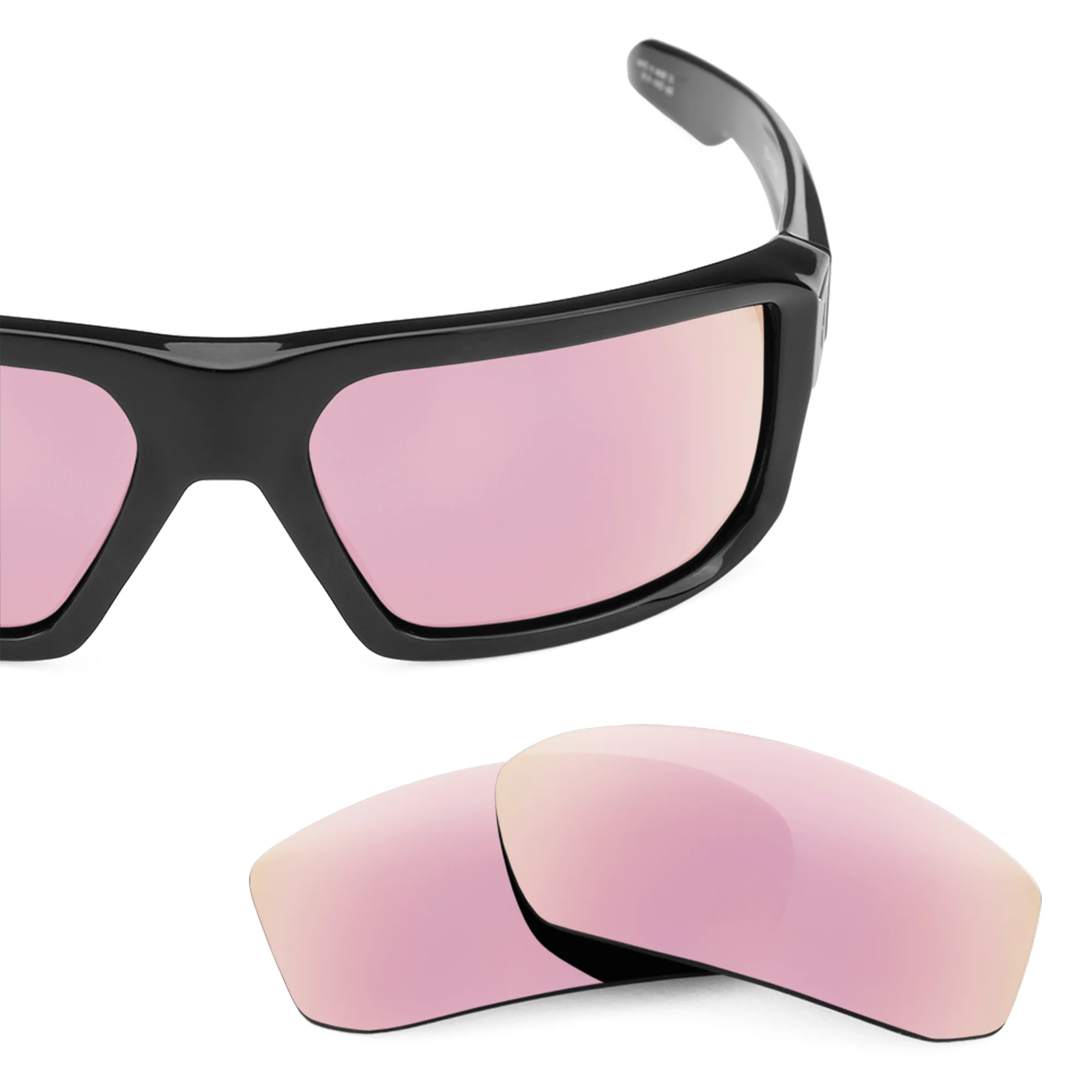 Revant Replacement Lenses for Spy Optic McCoy - Image 11