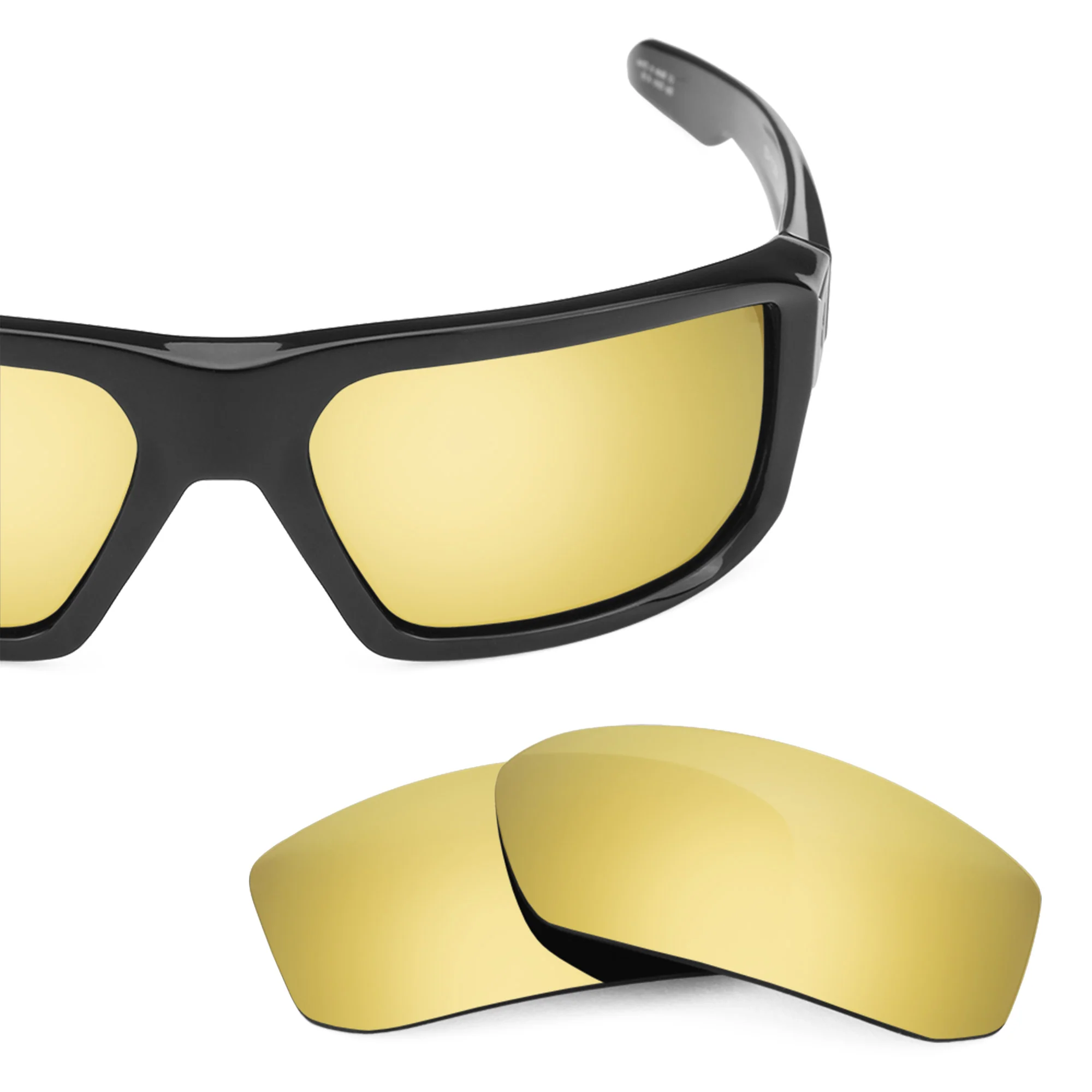 Revant Replacement Lenses for Spy Optic McCoy - Image 12