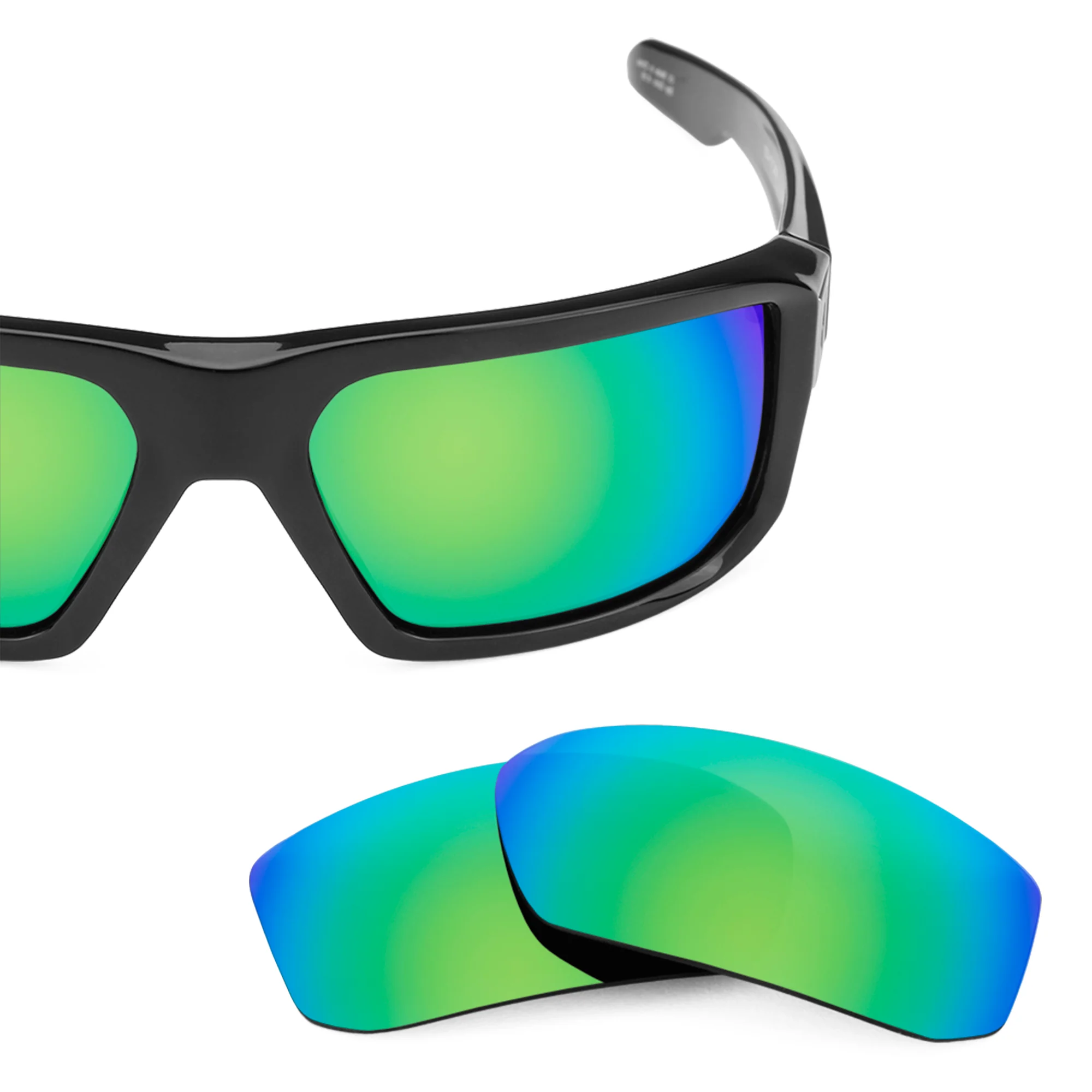 Revant Replacement Lenses for Spy Optic McCoy - Image 13