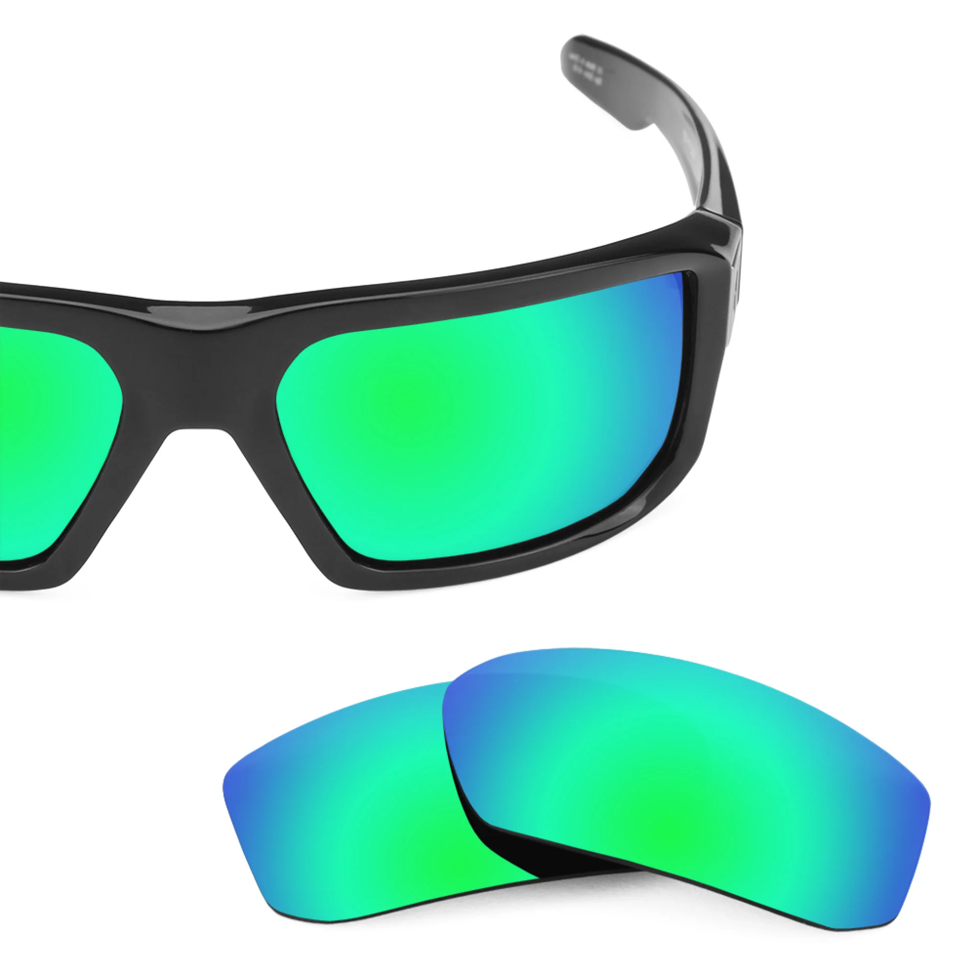 Revant Replacement Lenses for Spy Optic McCoy - Image 14