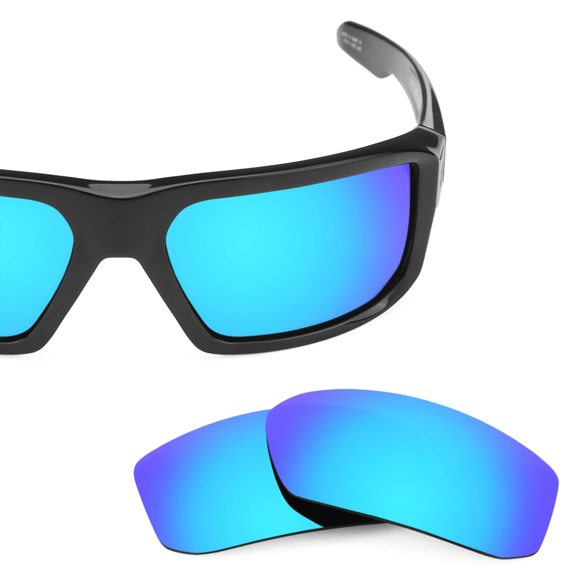 Revant Replacement Lenses for Spy Optic McCoy - Image 16
