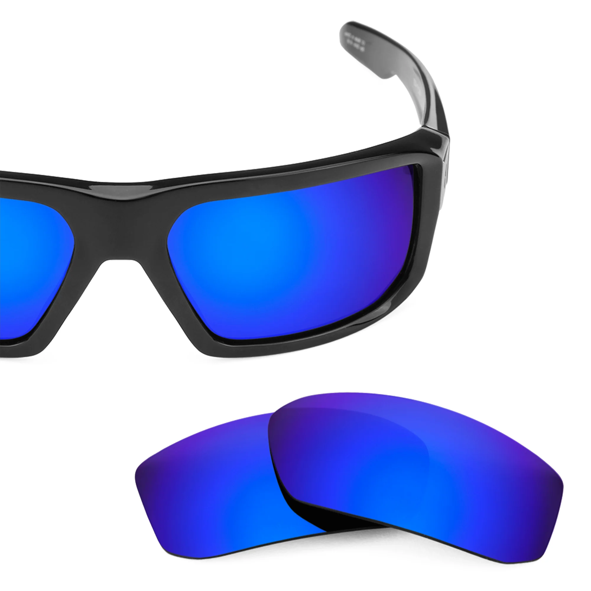 Revant Replacement Lenses for Spy Optic McCoy - Image 17