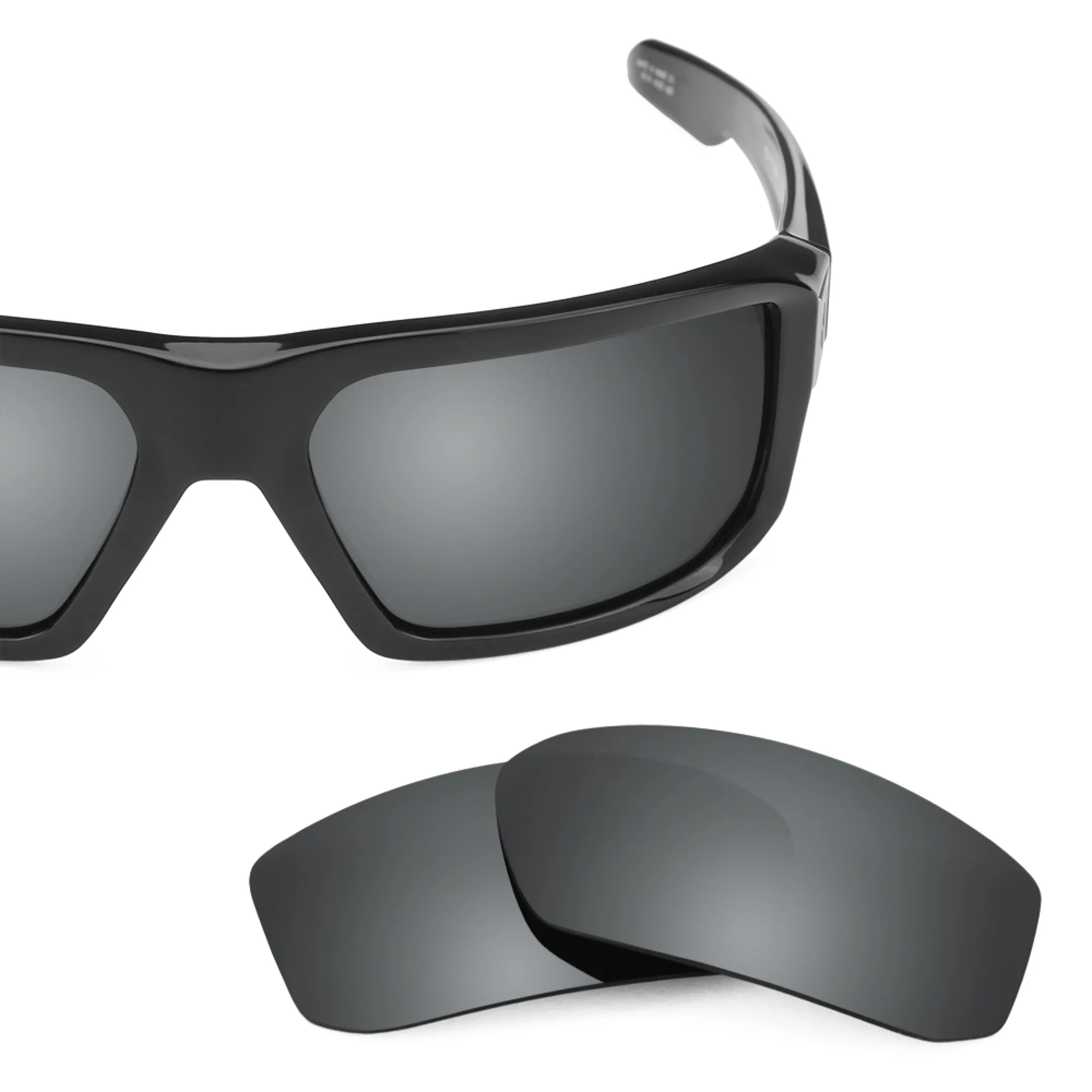 Revant Replacement Lenses for Spy Optic McCoy - Image 19
