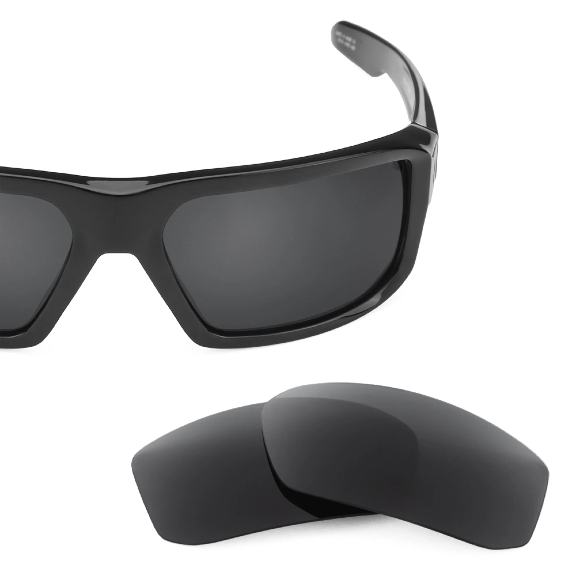 Revant Replacement Lenses for Spy Optic McCoy - Image 2