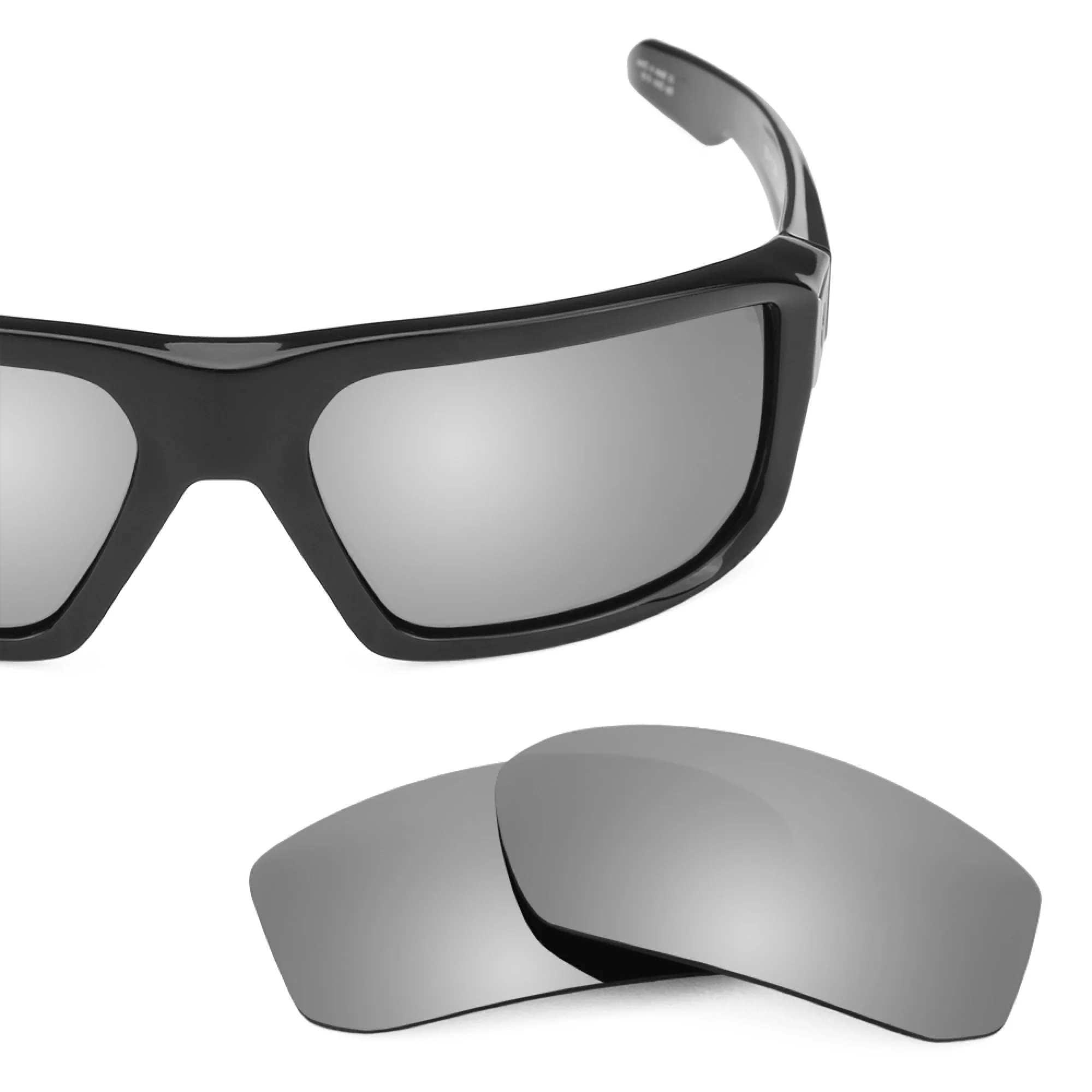 Revant Replacement Lenses for Spy Optic McCoy - Image 20