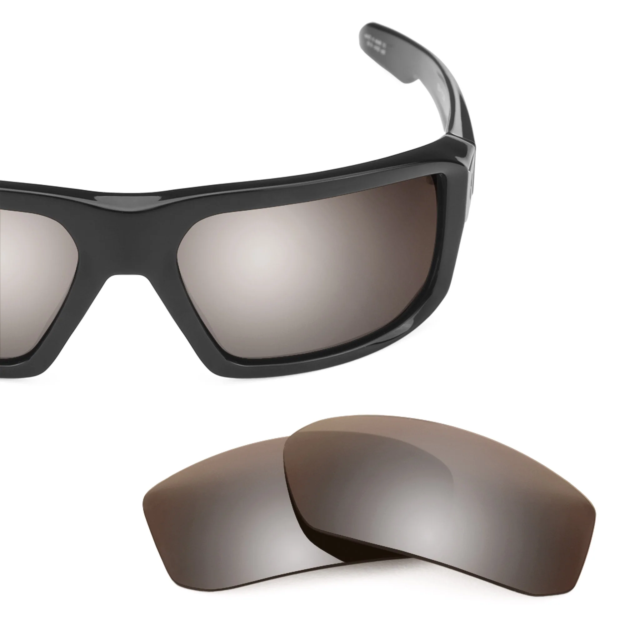 Revant Replacement Lenses for Spy Optic McCoy - Image 21