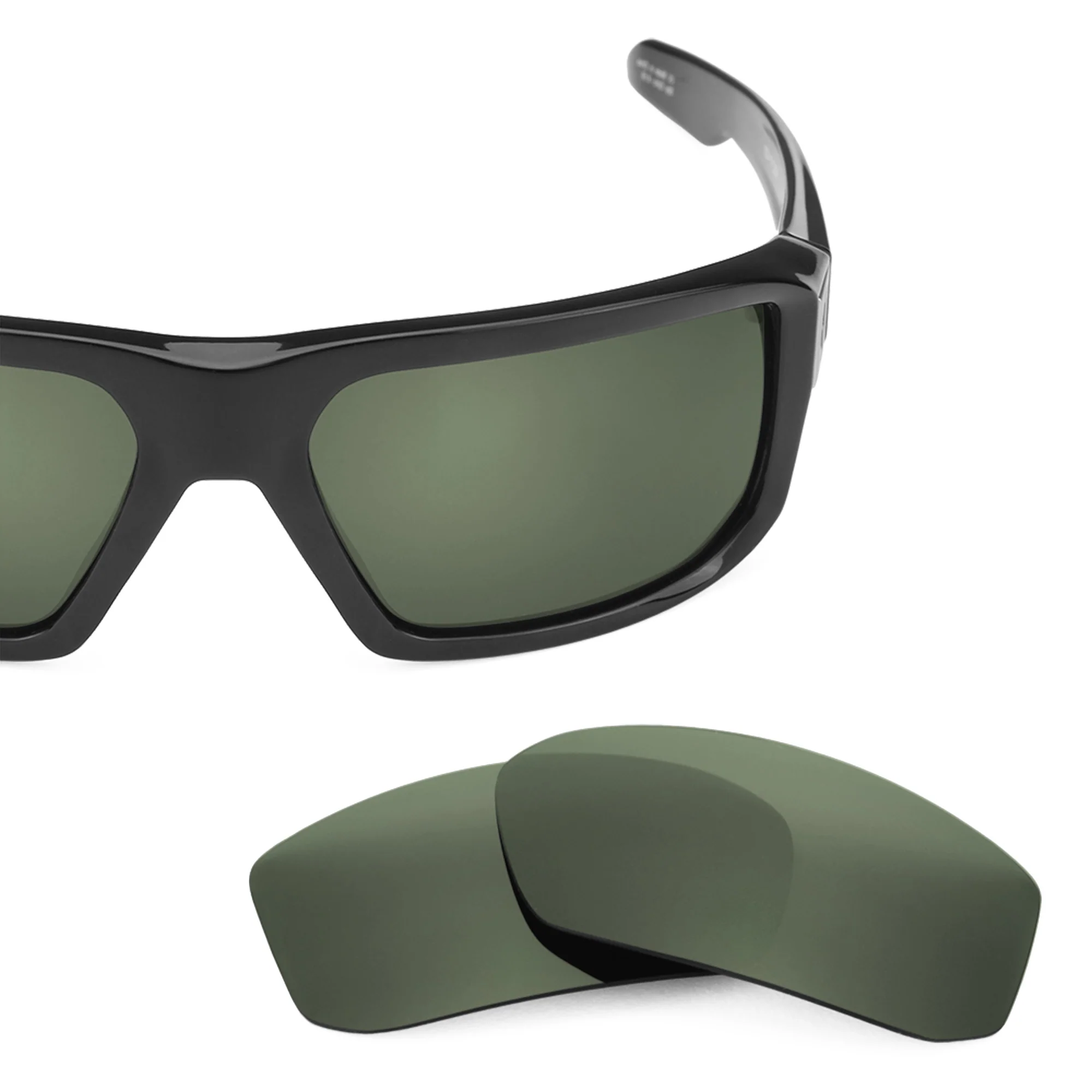 Revant Replacement Lenses for Spy Optic McCoy - Image 4