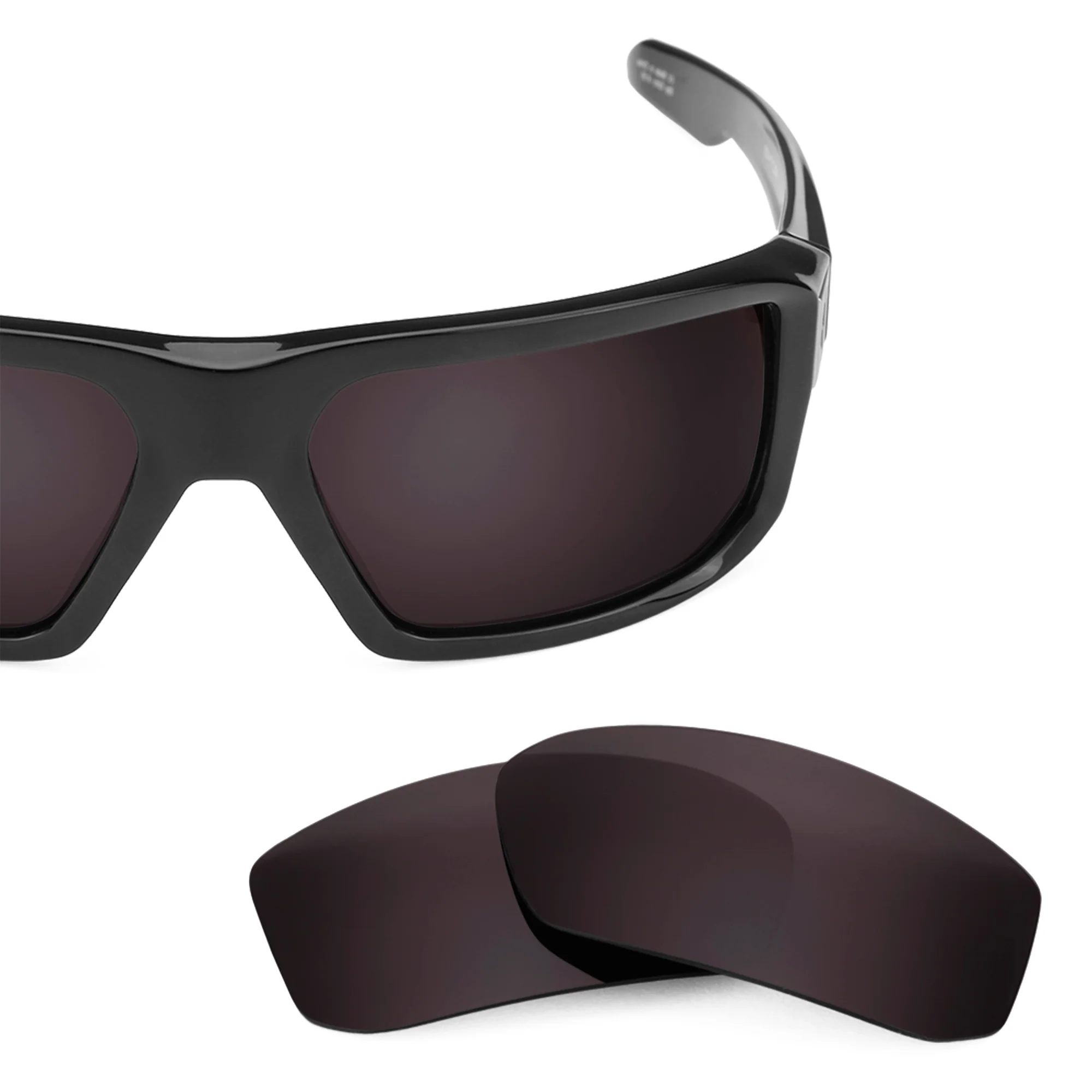 Revant Replacement Lenses for Spy Optic McCoy - Image 5