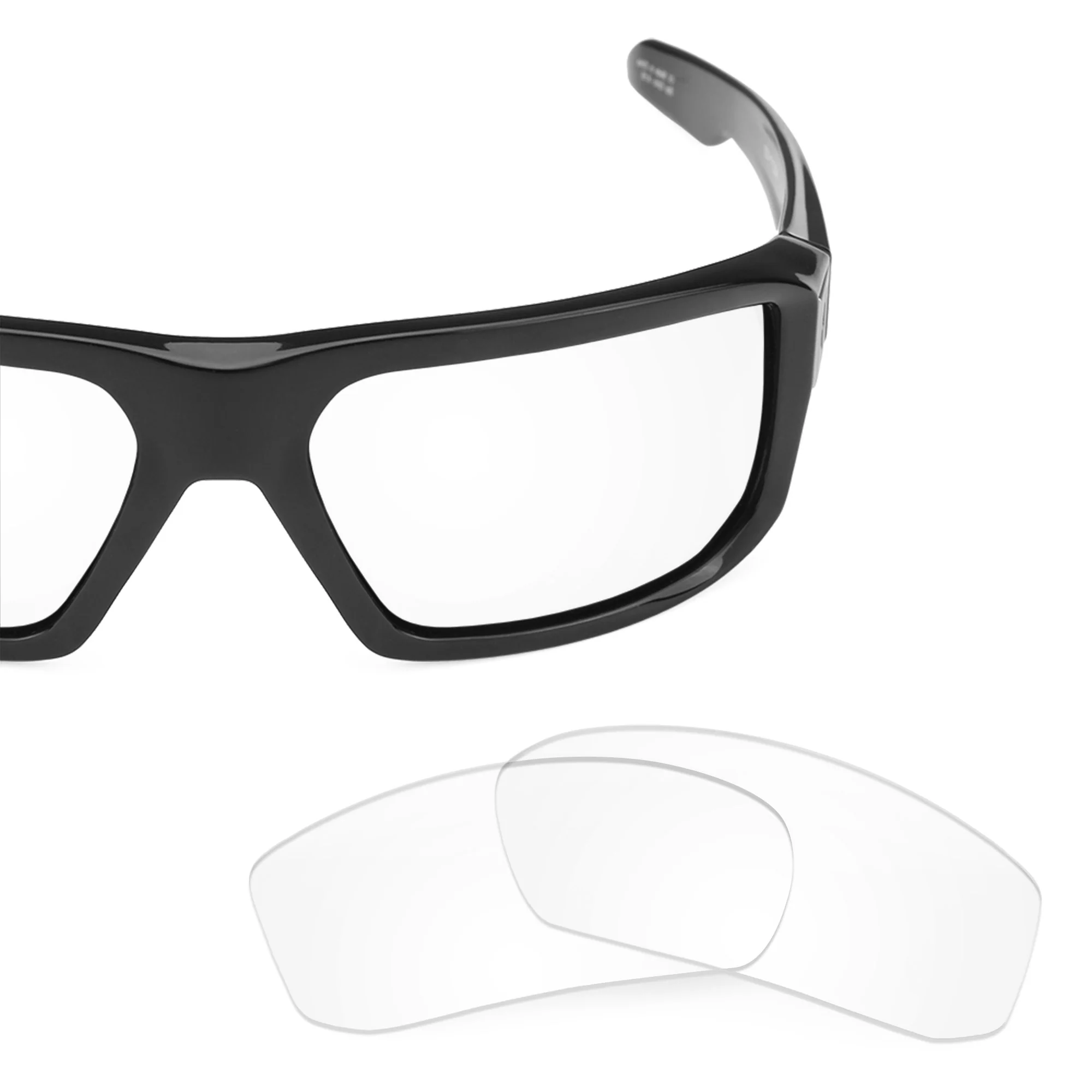 Revant Replacement Lenses for Spy Optic McCoy - Image 6