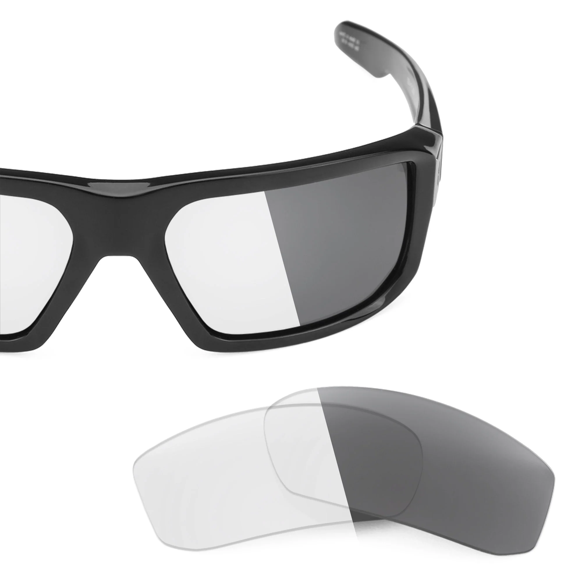Revant Replacement Lenses for Spy Optic McCoy - Image 7
