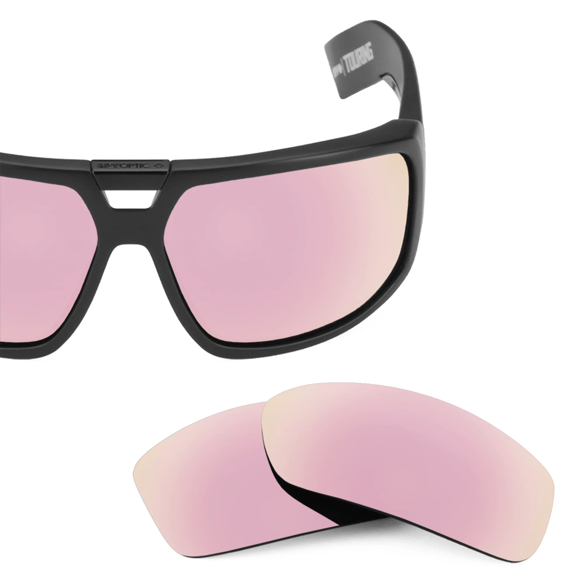 Revant Replacement Lenses for Spy Optic Touring - Image 11