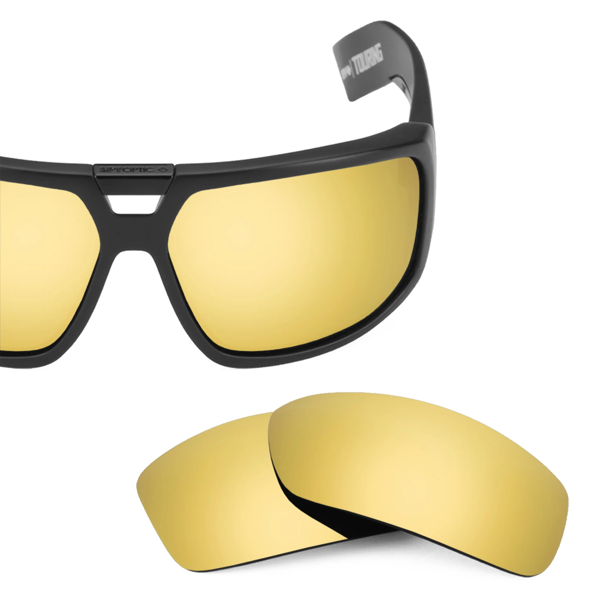 Revant Replacement Lenses for Spy Optic Touring - Image 12